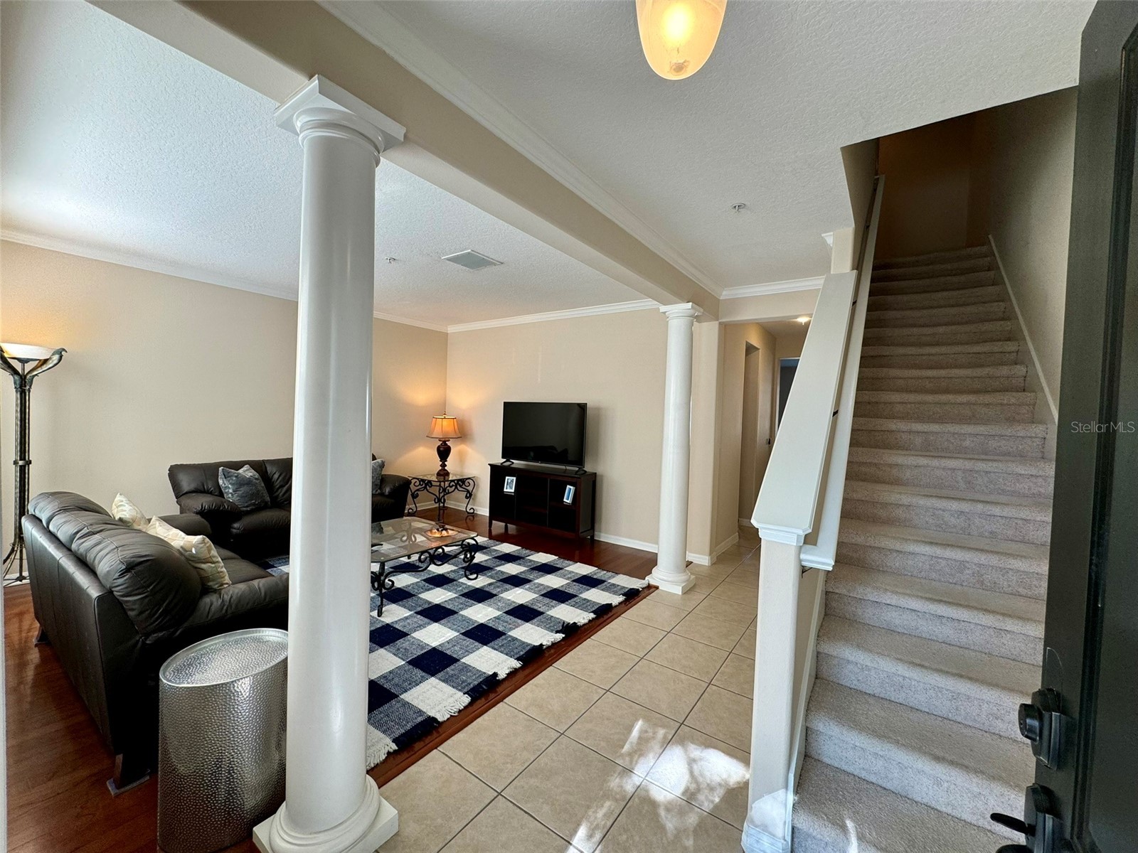 993 Juel Street Orlando FL 32814 O6410738 image4