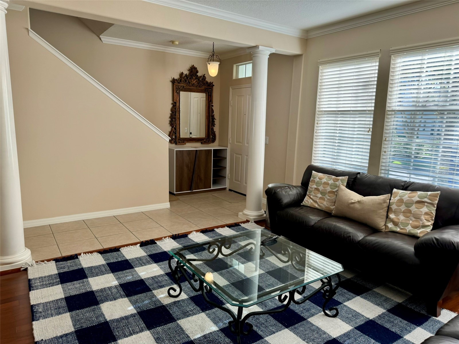 993 Juel Street Orlando FL 32814 O6410738 image5