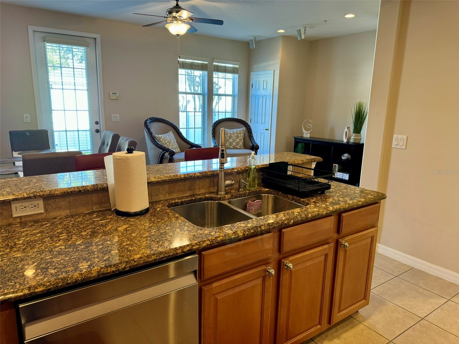 993 Juel Street Orlando FL 32814 O6410738 image6