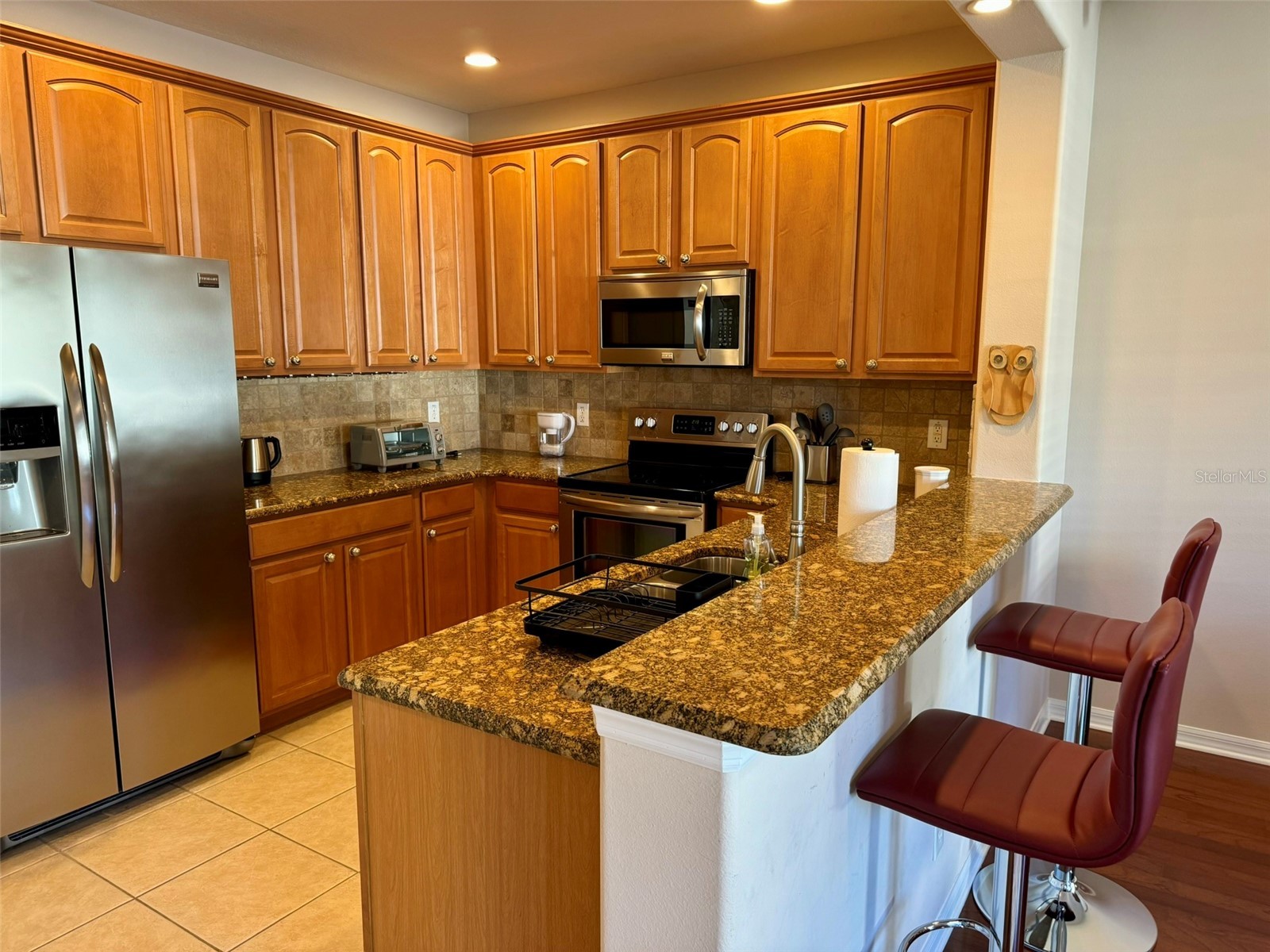 993 Juel Street Orlando FL 32814 O6410738 image7