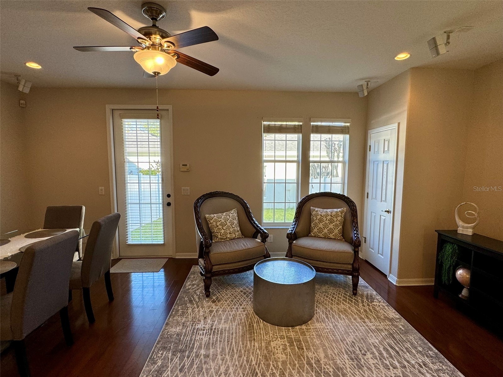 993 Juel Street Orlando FL 32814 O6410738 image8