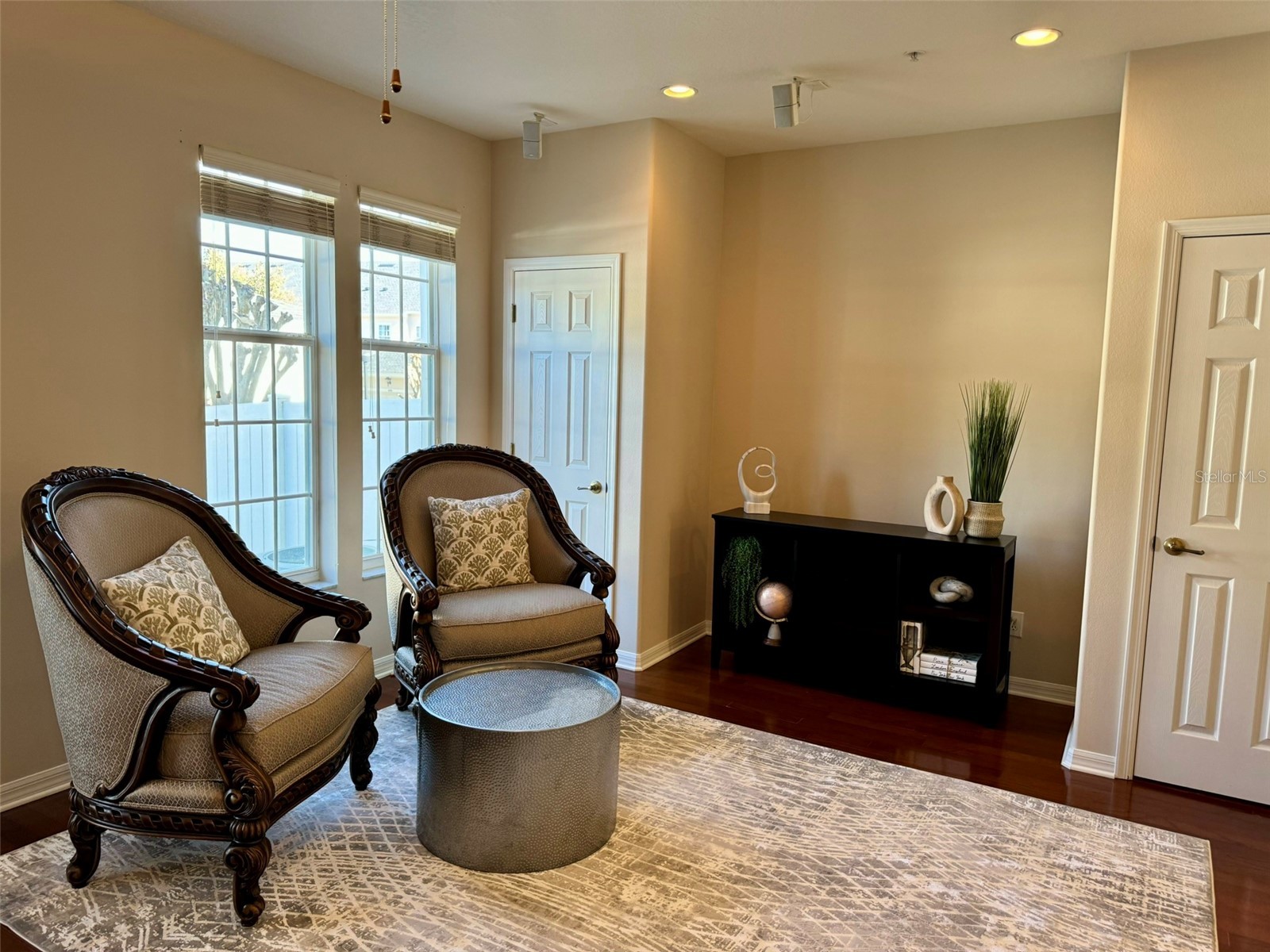 993 Juel Street Orlando FL 32814 O6410738 image9