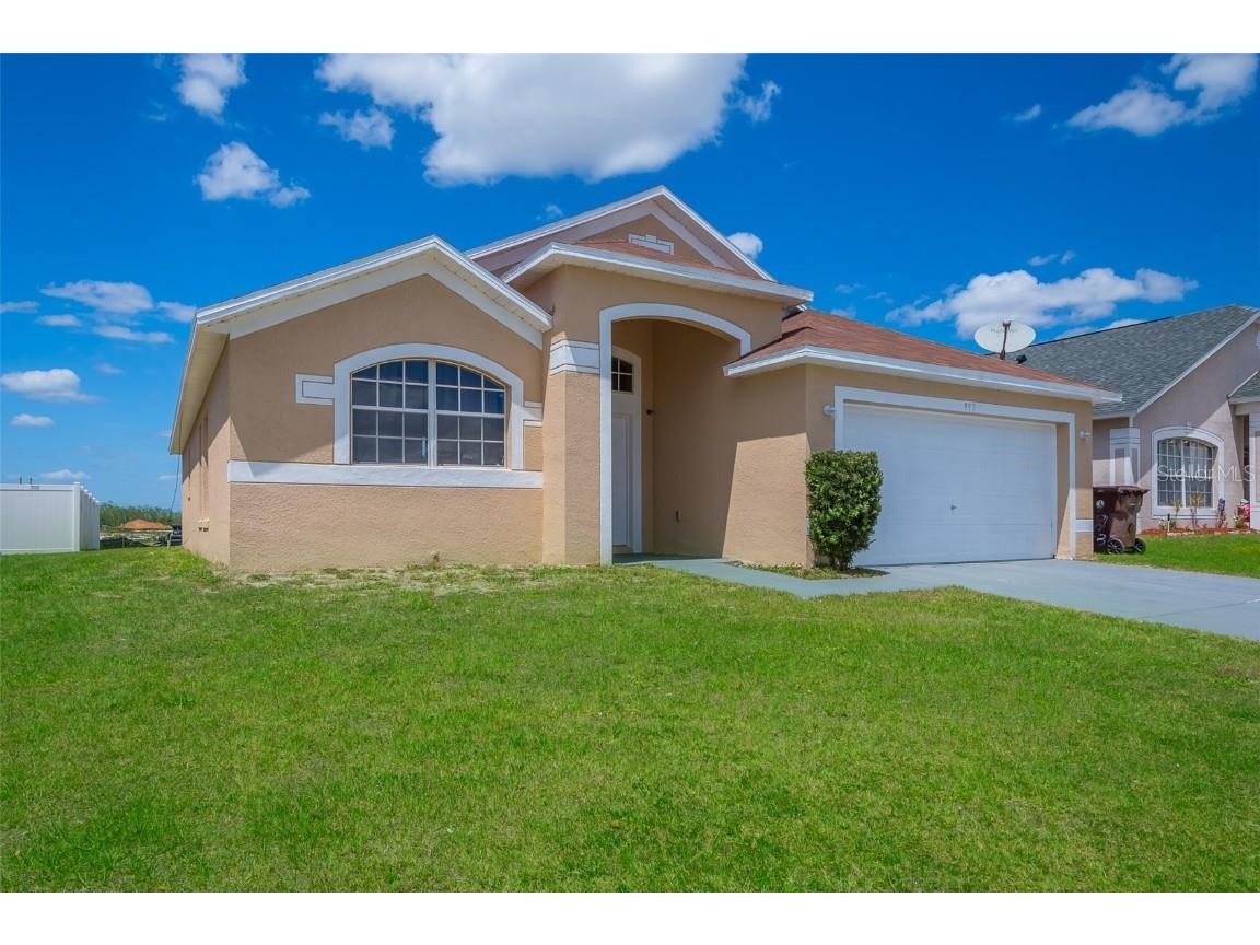 993 Kenbar Avenue Haines City FL 33844 S5097095 image1