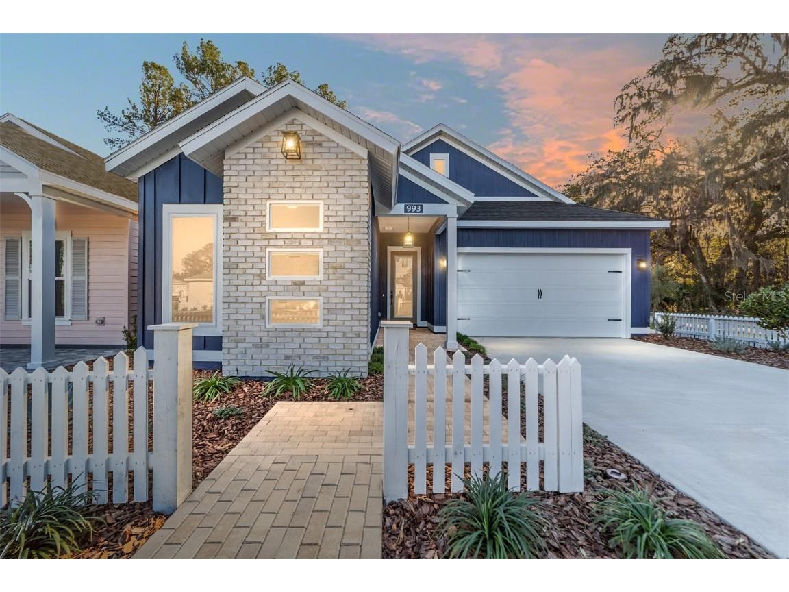 993 NW 132nd Boulevard Newberry FL 32669 GC527113 image1