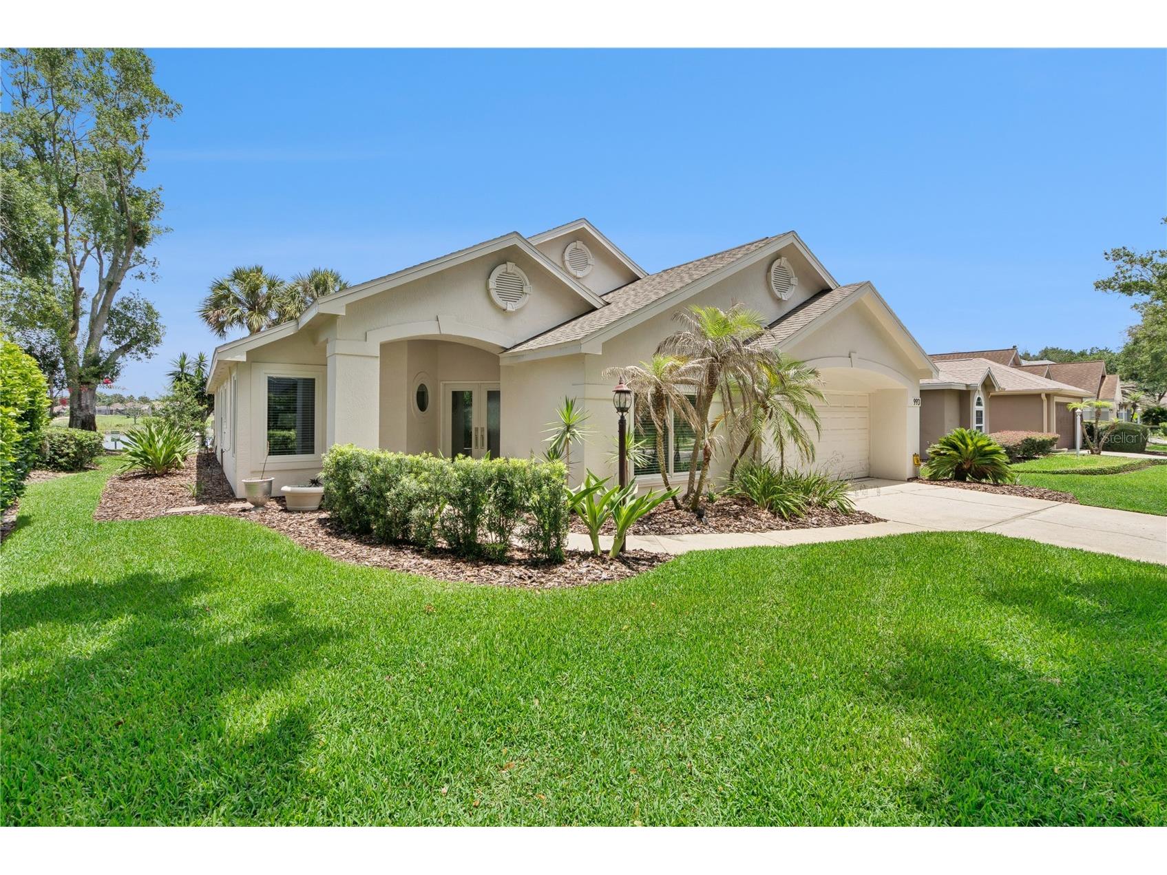 993 Paddington Terrace Lake Mary FL 32746 - SAWYER LAKE O6410697 image1