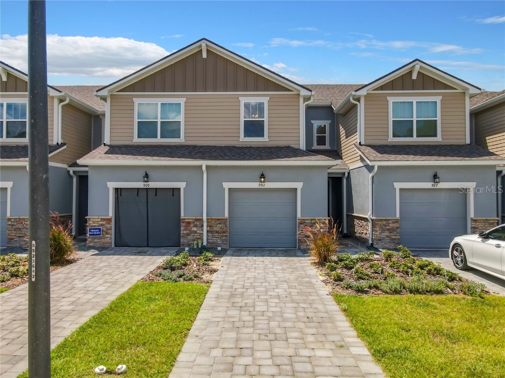 993 Spring Palms Loop Orlando FL 32828 O6134584 image1