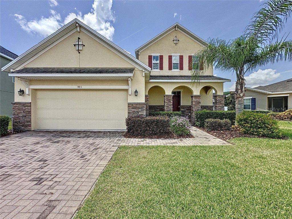 993 Suffolk Place Davenport FL 33896 S5118574 image1