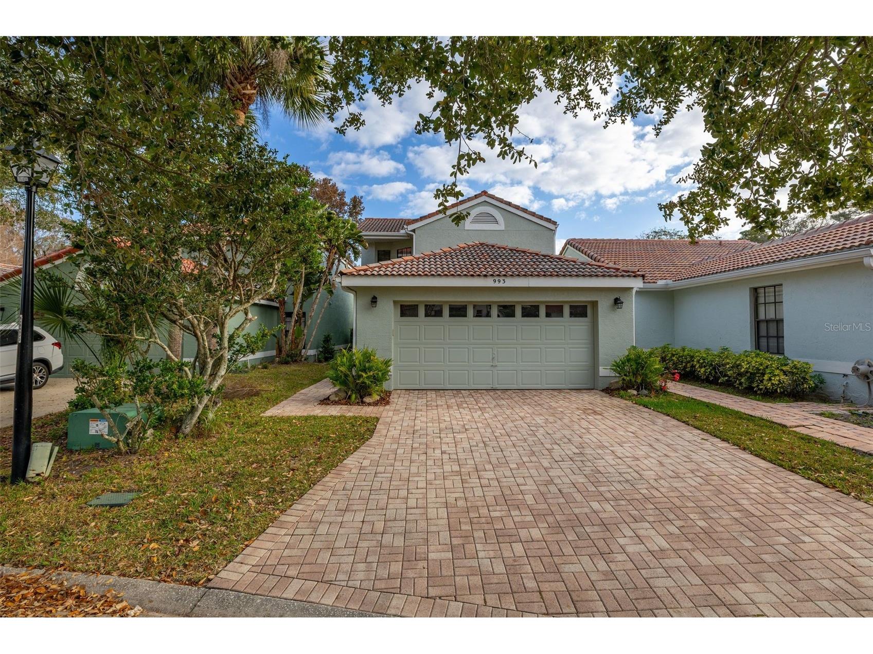 993 Troon Trace Winter Springs FL 32708 O6376499 image1