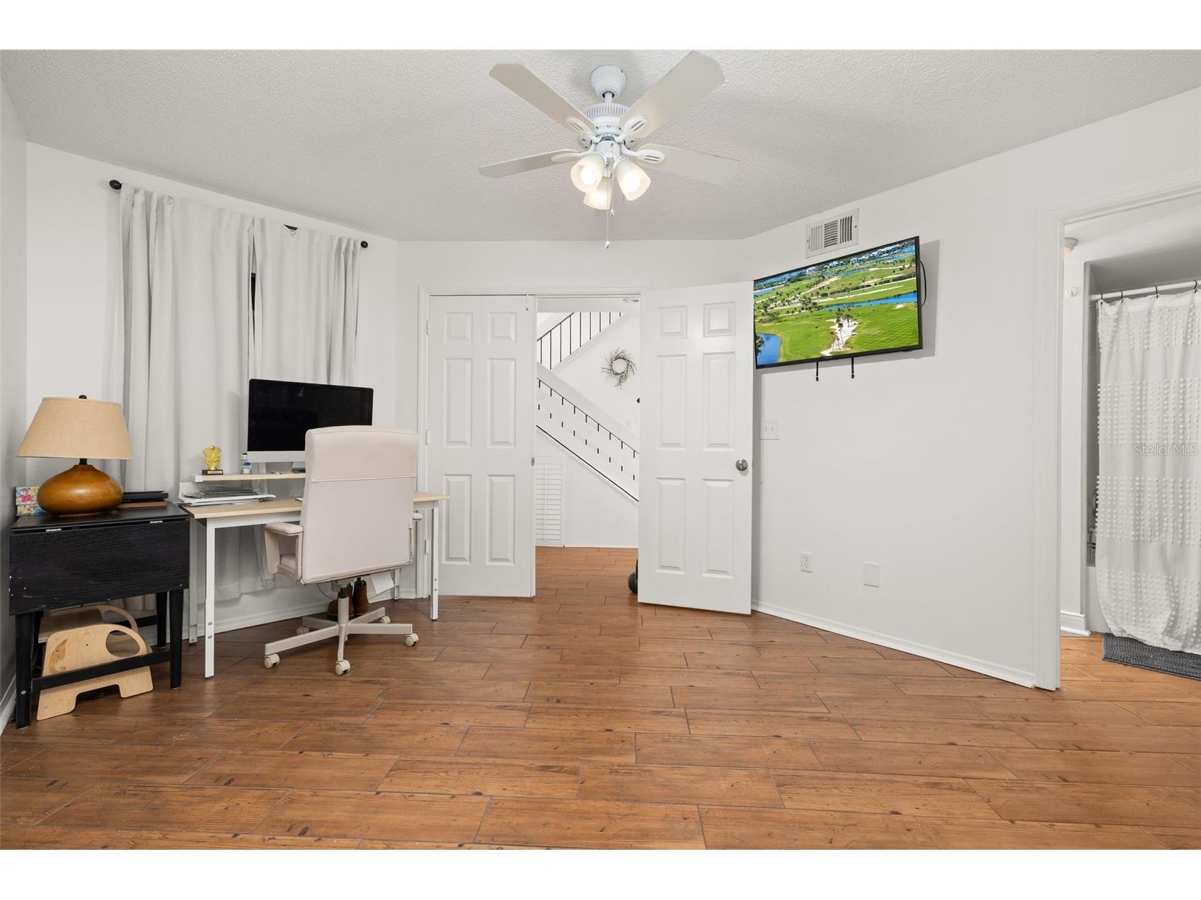 993 Troon Trace Winter Springs FL 32708 O6376499 image10