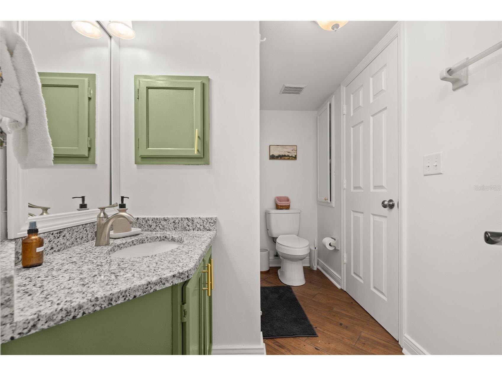 993 Troon Trace Winter Springs FL 32708 O6376499 image11