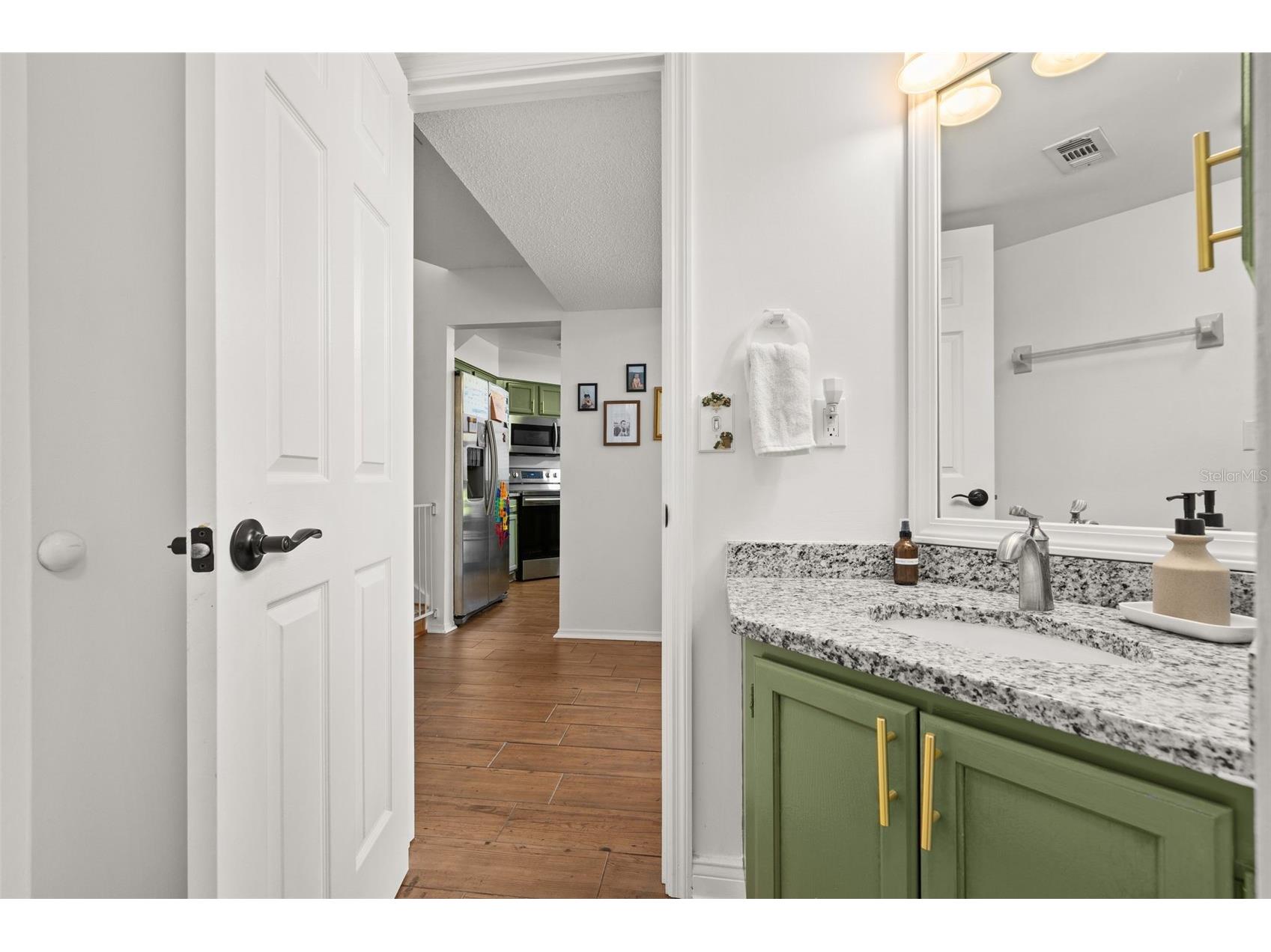 993 Troon Trace Winter Springs FL 32708 O6376499 image12