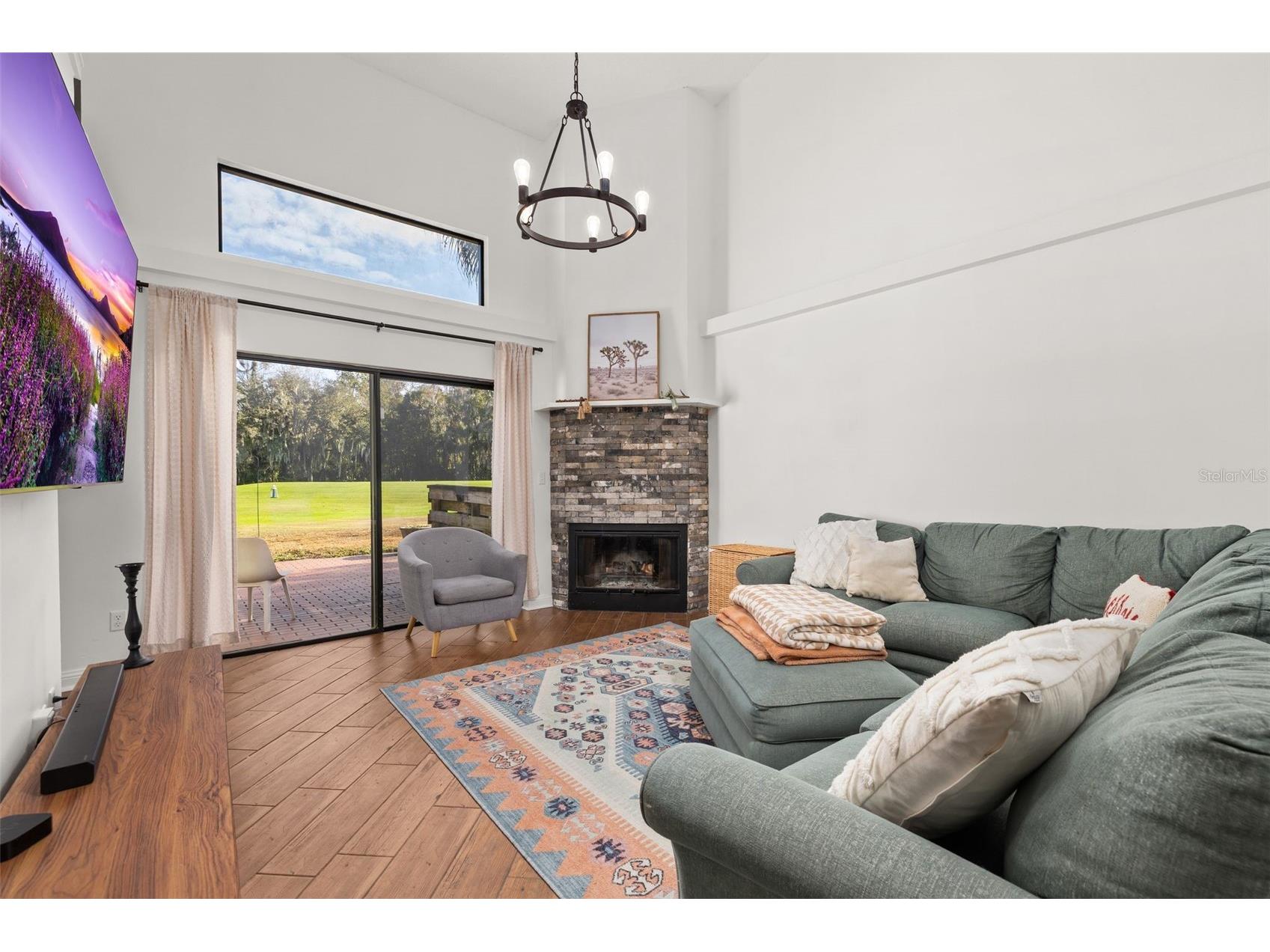 993 Troon Trace Winter Springs FL 32708 O6376499 image13