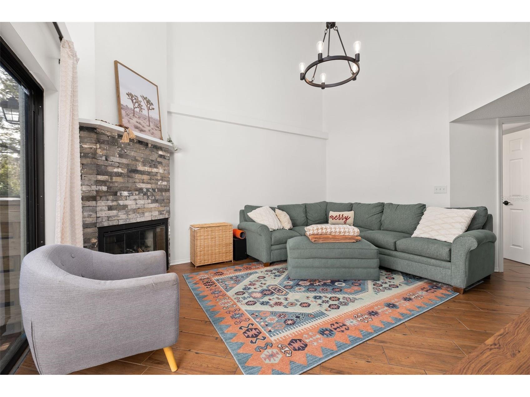 993 Troon Trace Winter Springs FL 32708 O6376499 image14