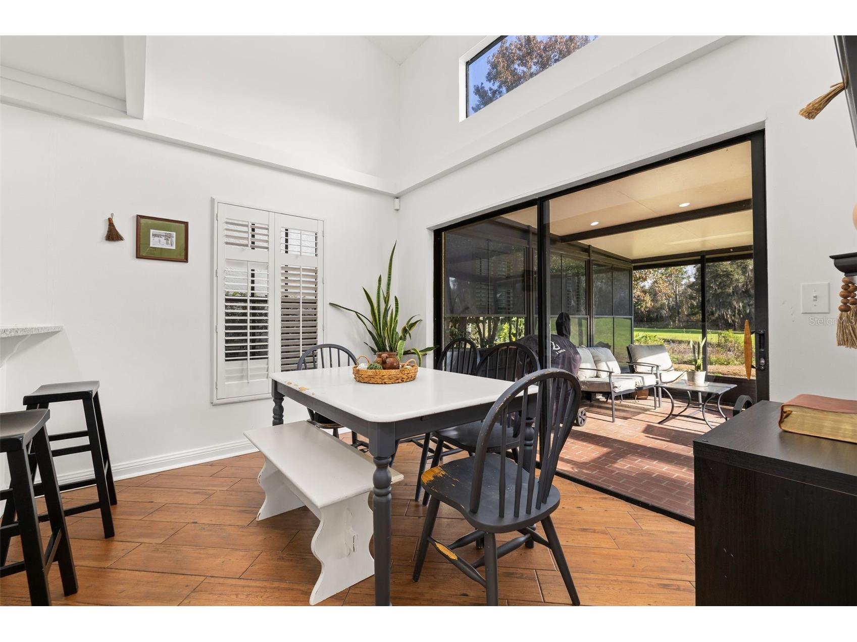 993 Troon Trace Winter Springs FL 32708 O6376499 image16