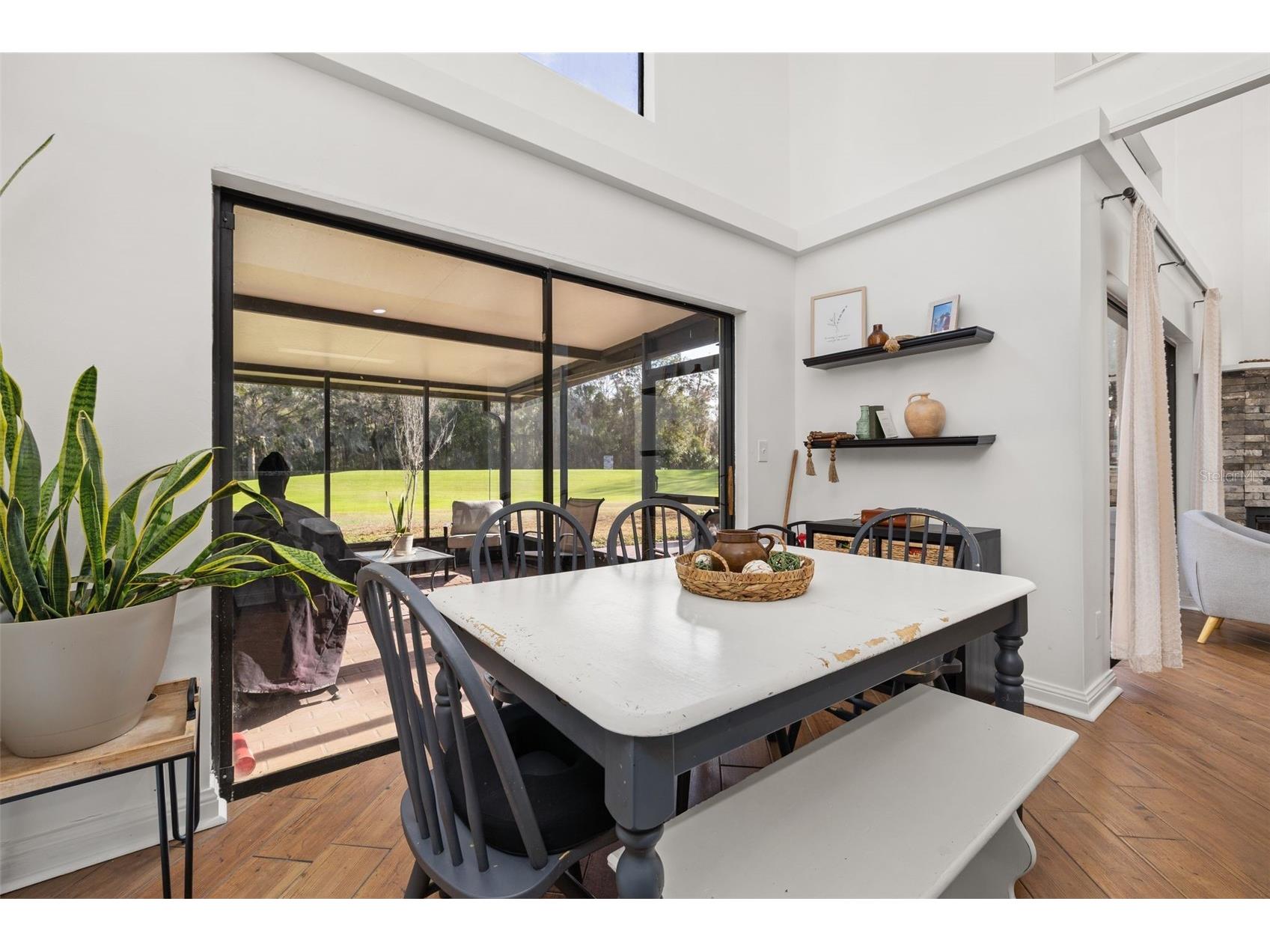 993 Troon Trace Winter Springs FL 32708 O6376499 image17