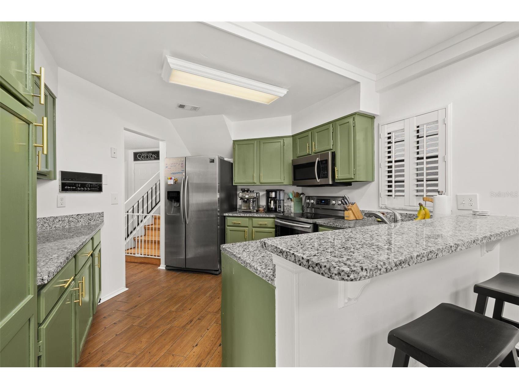 993 Troon Trace Winter Springs FL 32708 O6376499 image18