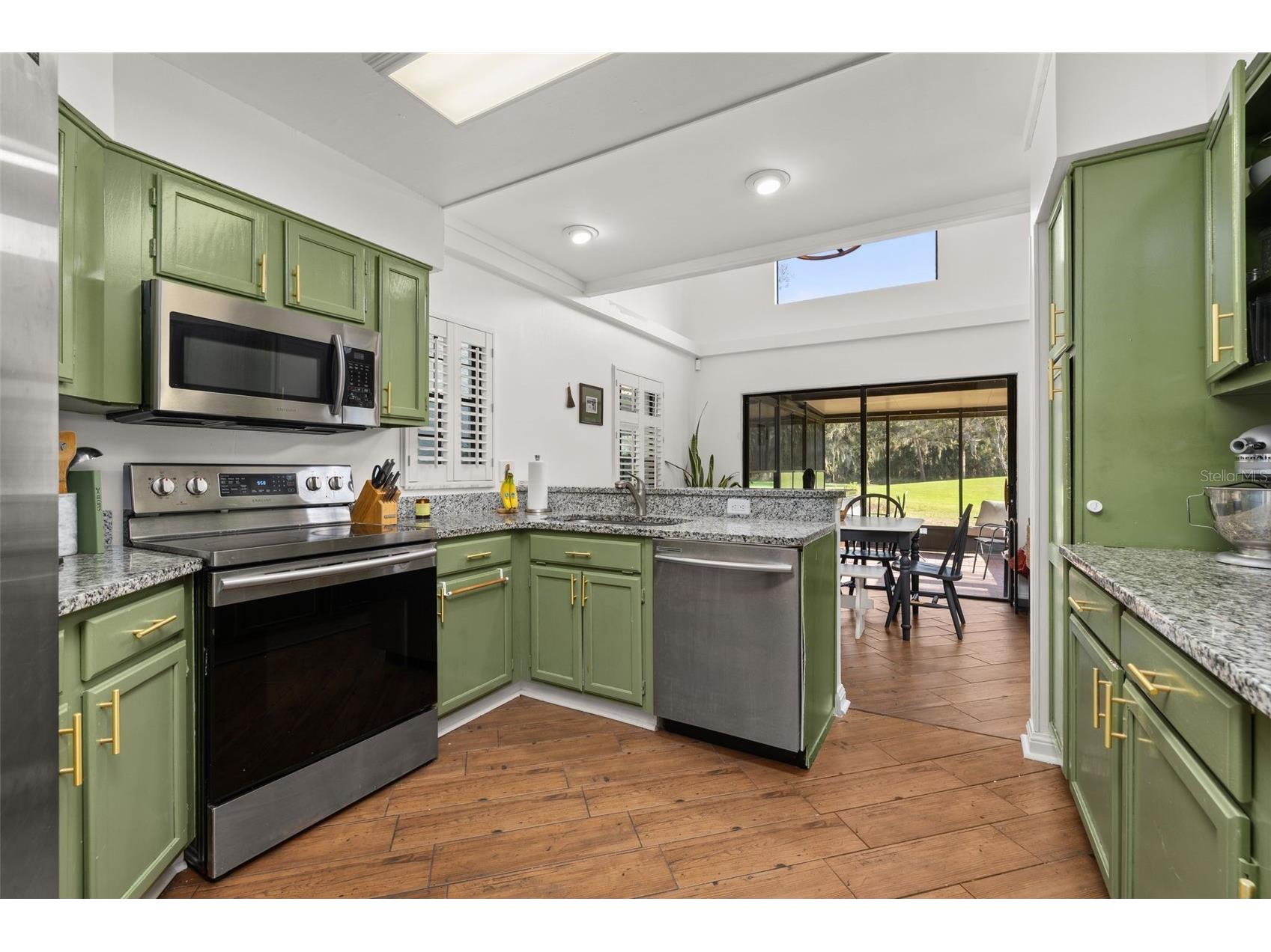 993 Troon Trace Winter Springs FL 32708 O6376499 image19