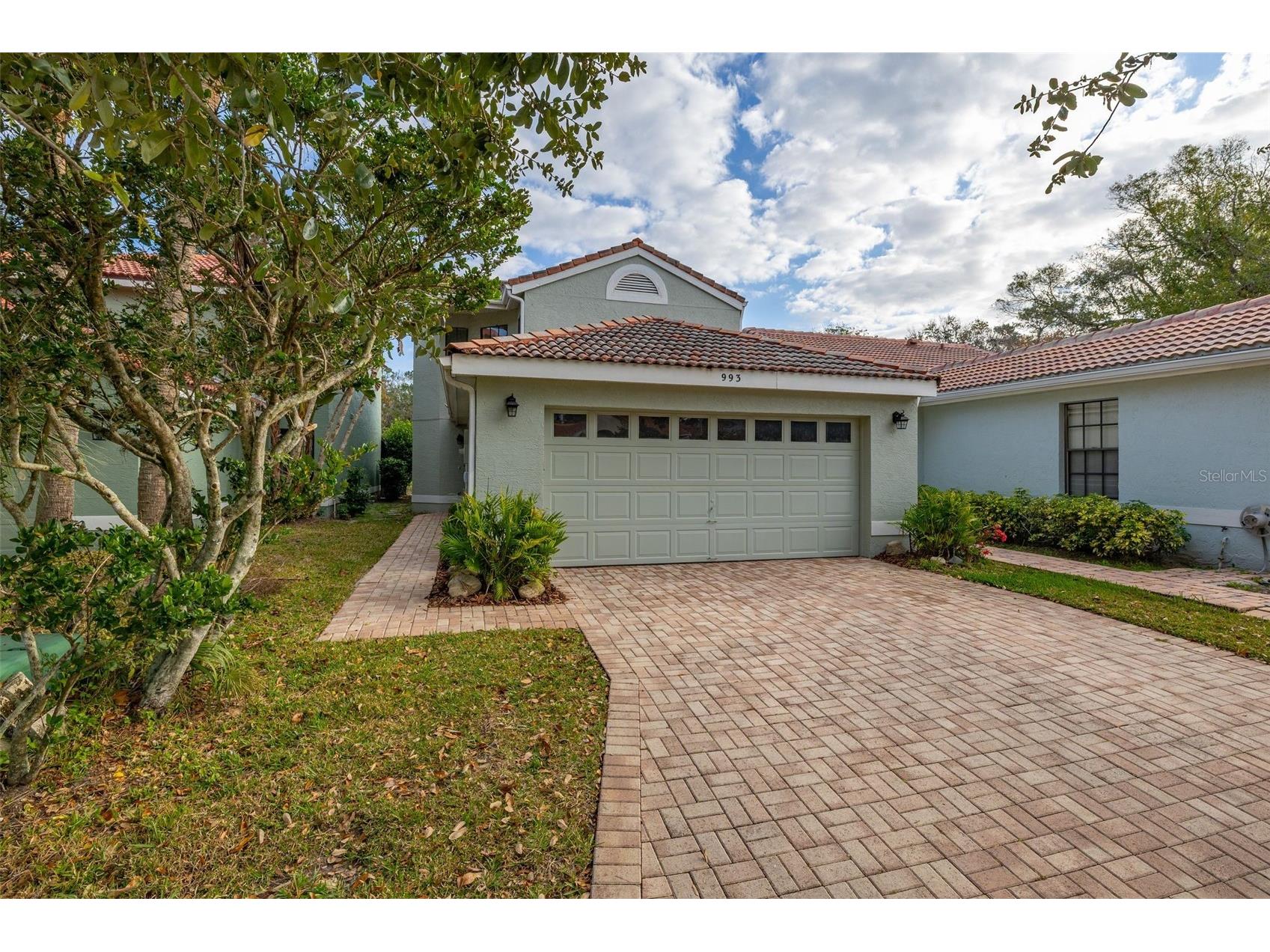 993 Troon Trace Winter Springs FL 32708 O6376499 image2