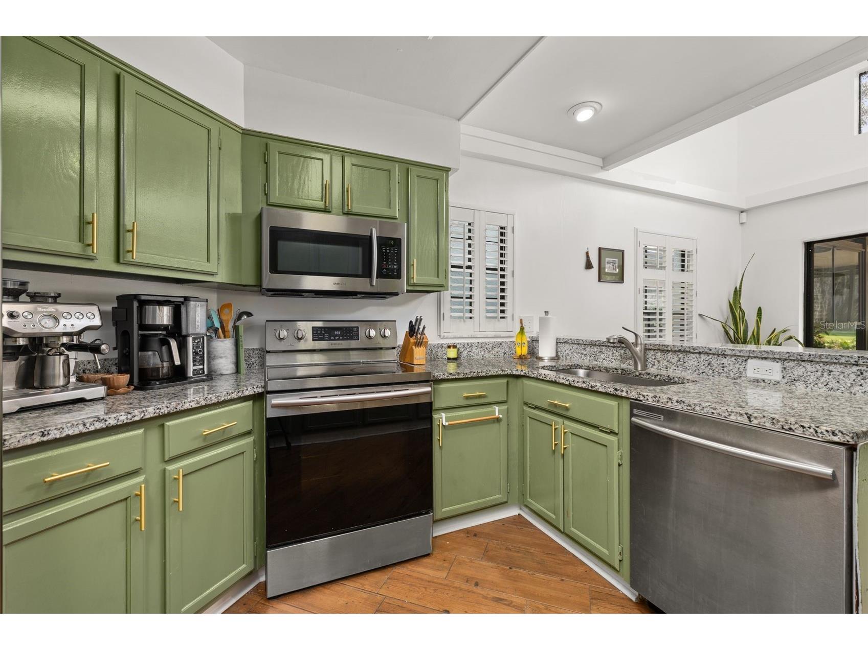 993 Troon Trace Winter Springs FL 32708 O6376499 image20