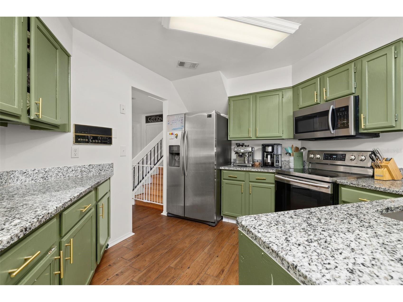 993 Troon Trace Winter Springs FL 32708 O6376499 image21