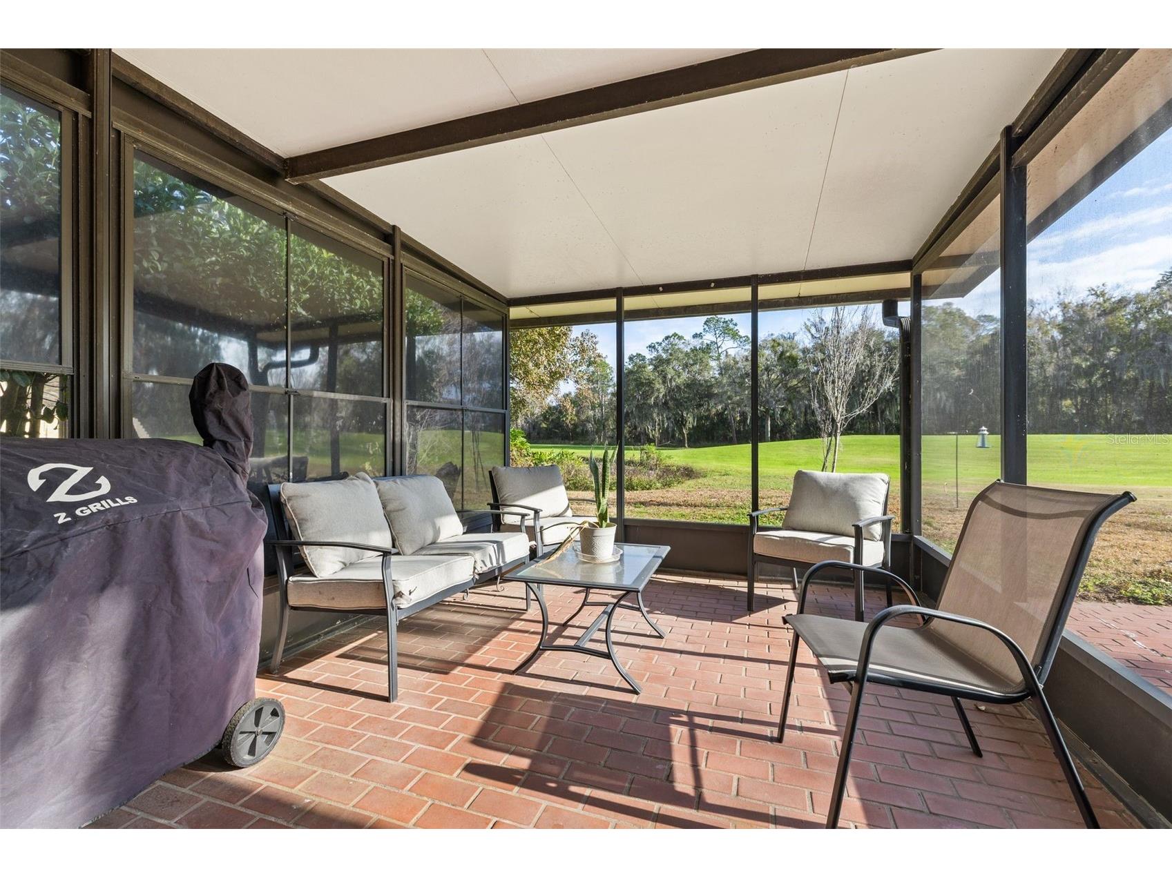 993 Troon Trace Winter Springs FL 32708 O6376499 image22