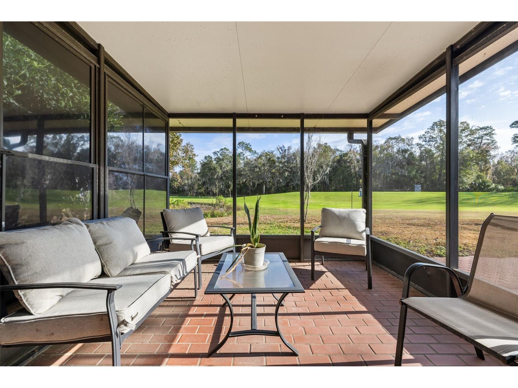 993 Troon Trace Winter Springs FL 32708 O6376499 image23