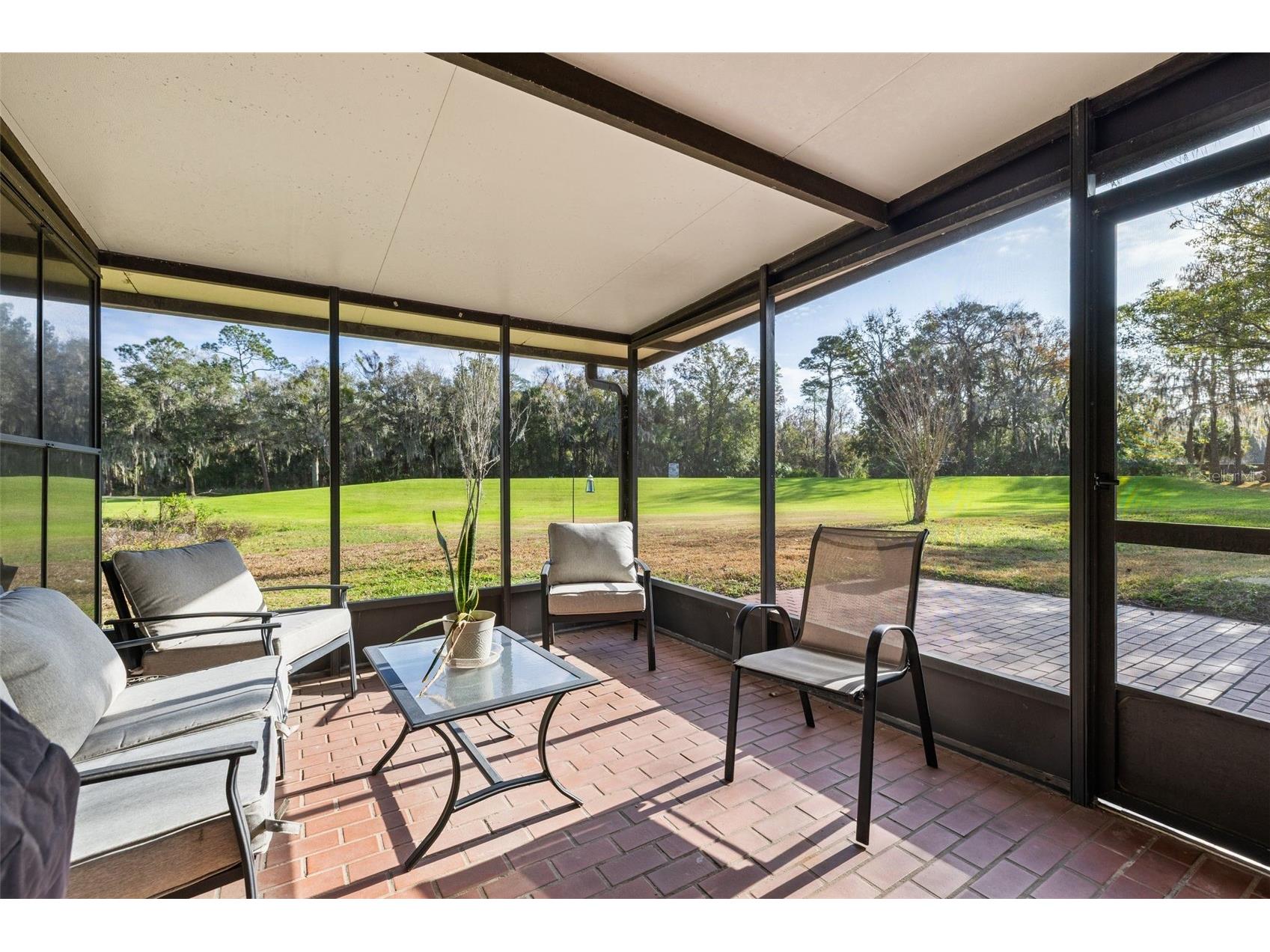 993 Troon Trace Winter Springs FL 32708 O6376499 image24