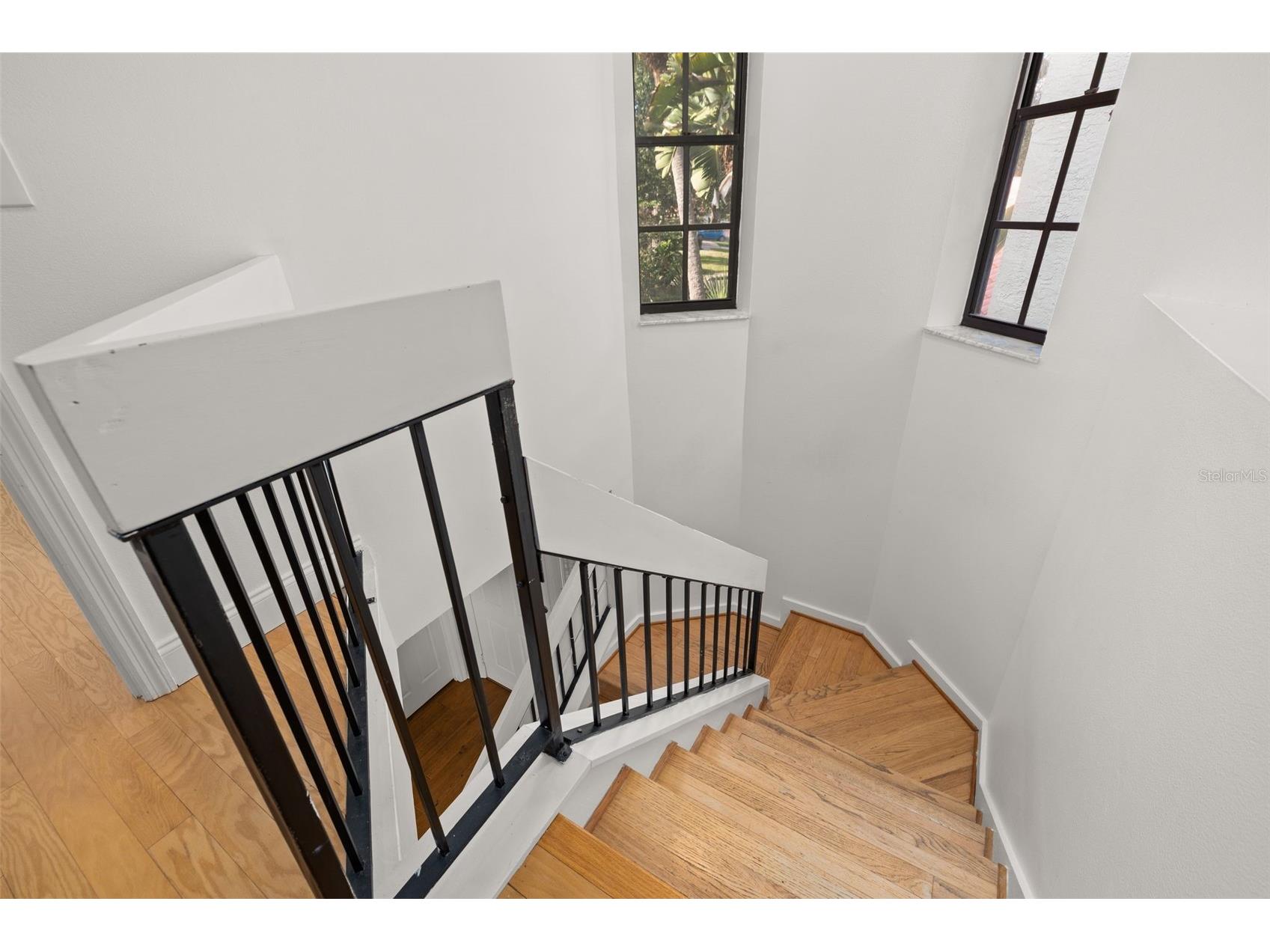 993 Troon Trace Winter Springs FL 32708 O6376499 image25