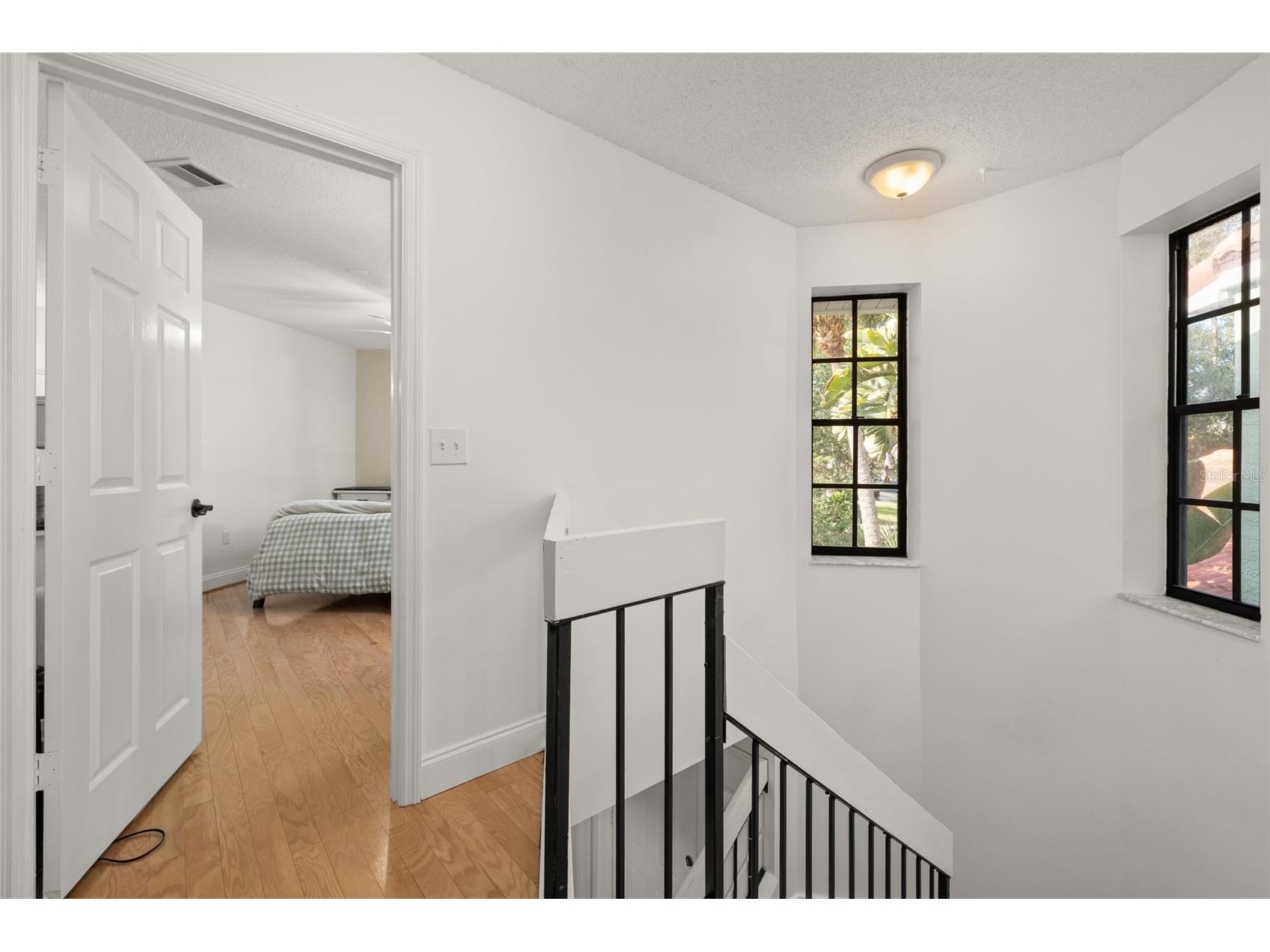 993 Troon Trace Winter Springs FL 32708 O6376499 image26