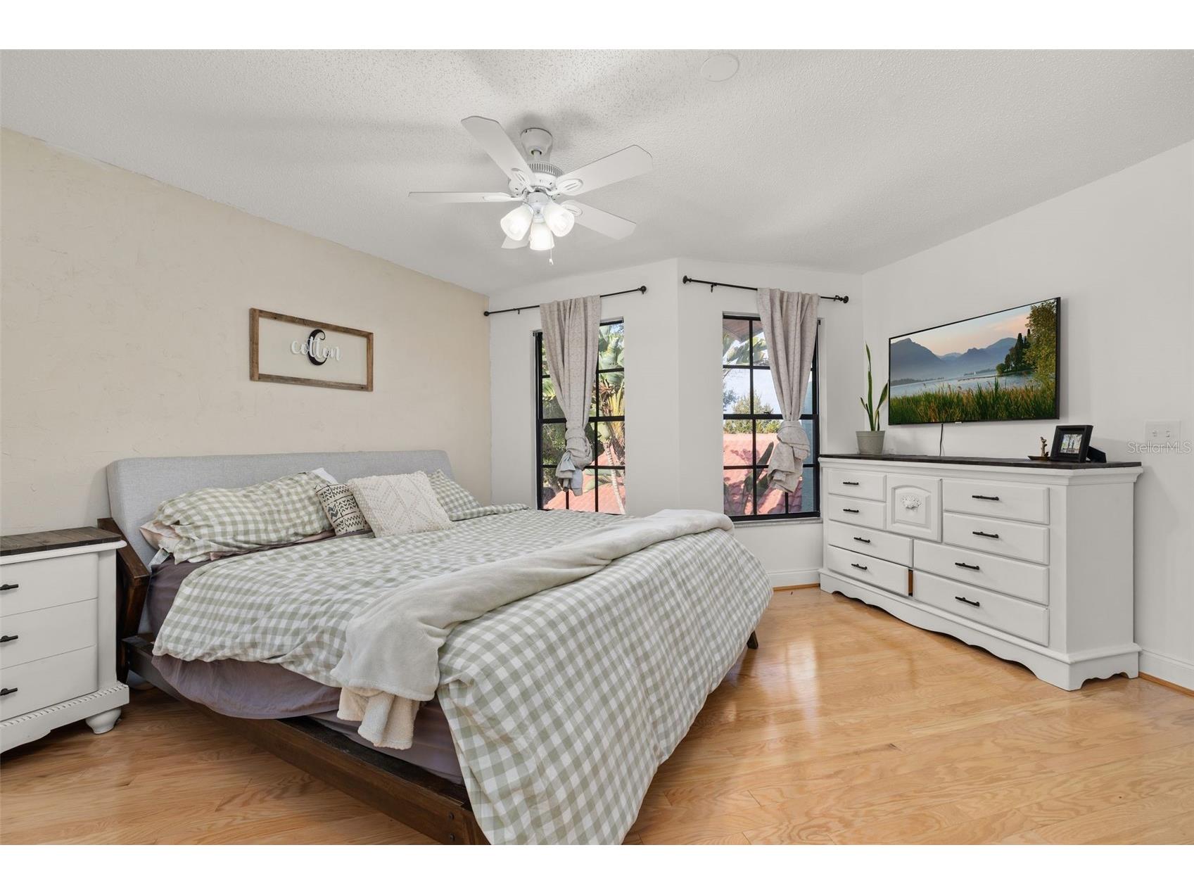 993 Troon Trace Winter Springs FL 32708 O6376499 image28