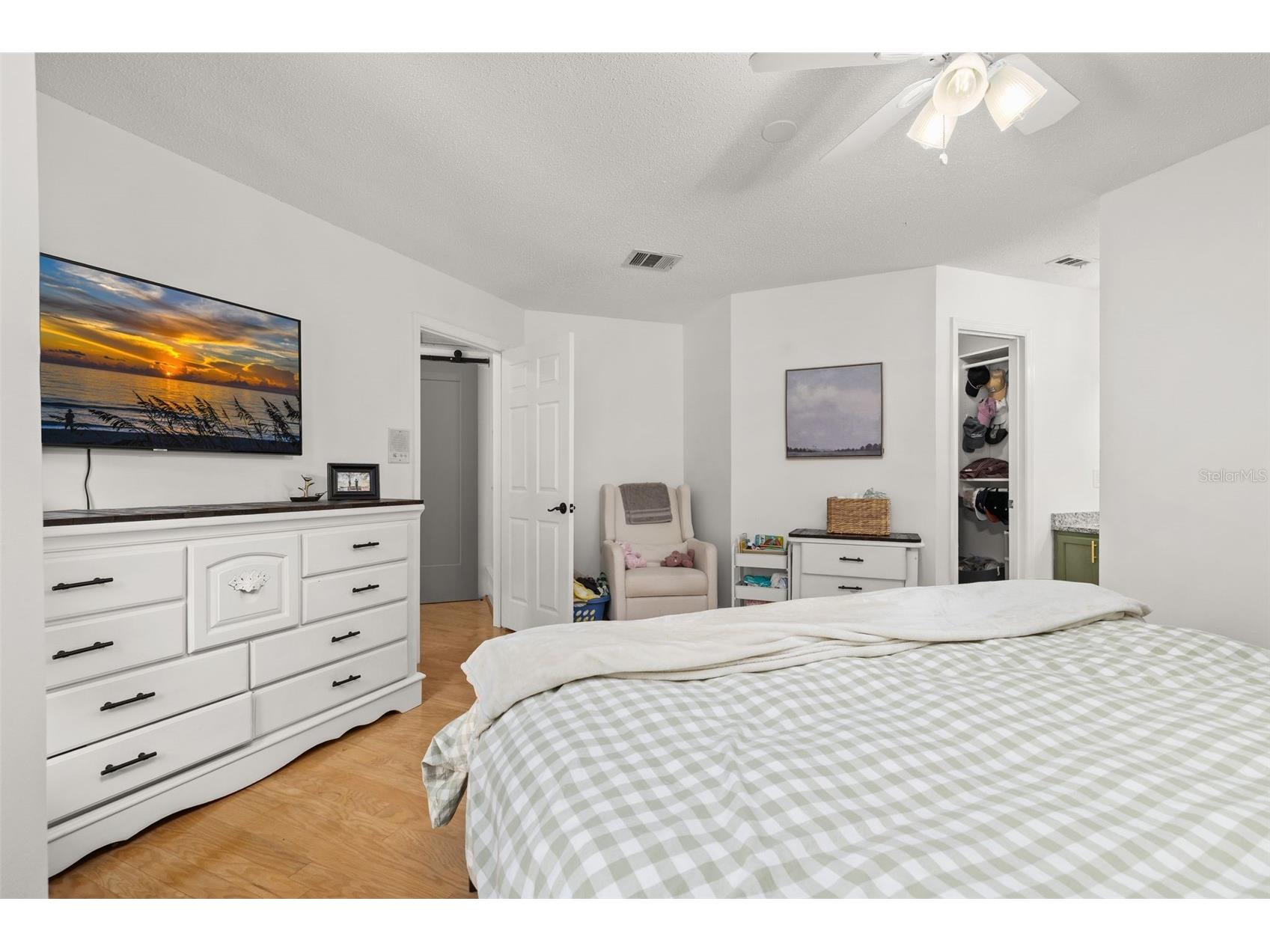 993 Troon Trace Winter Springs FL 32708 O6376499 image29