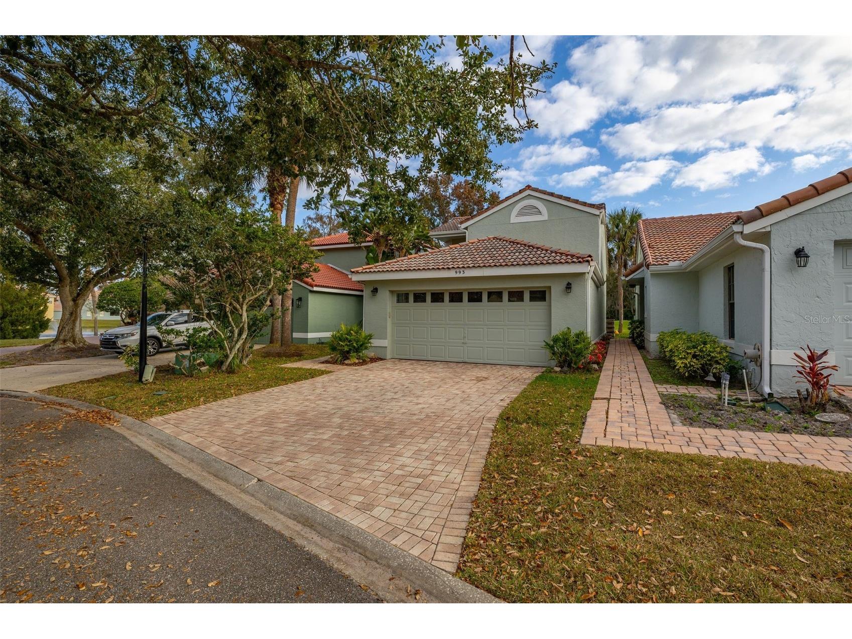 993 Troon Trace Winter Springs FL 32708 O6376499 image3