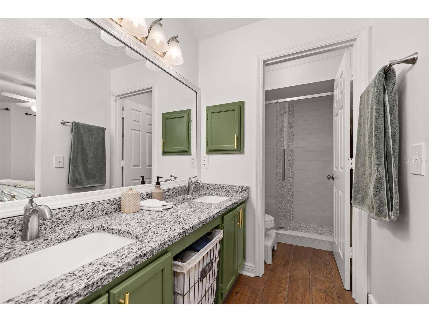 993 Troon Trace Winter Springs FL 32708 O6376499 image30