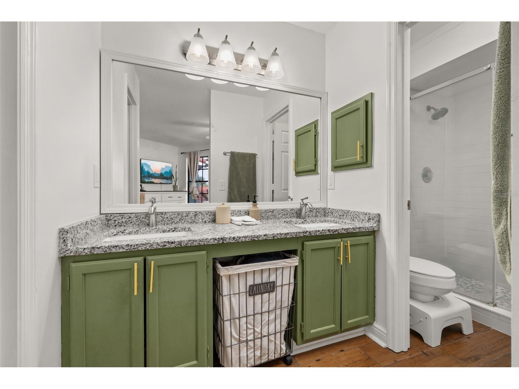 993 Troon Trace Winter Springs FL 32708 O6376499 image31