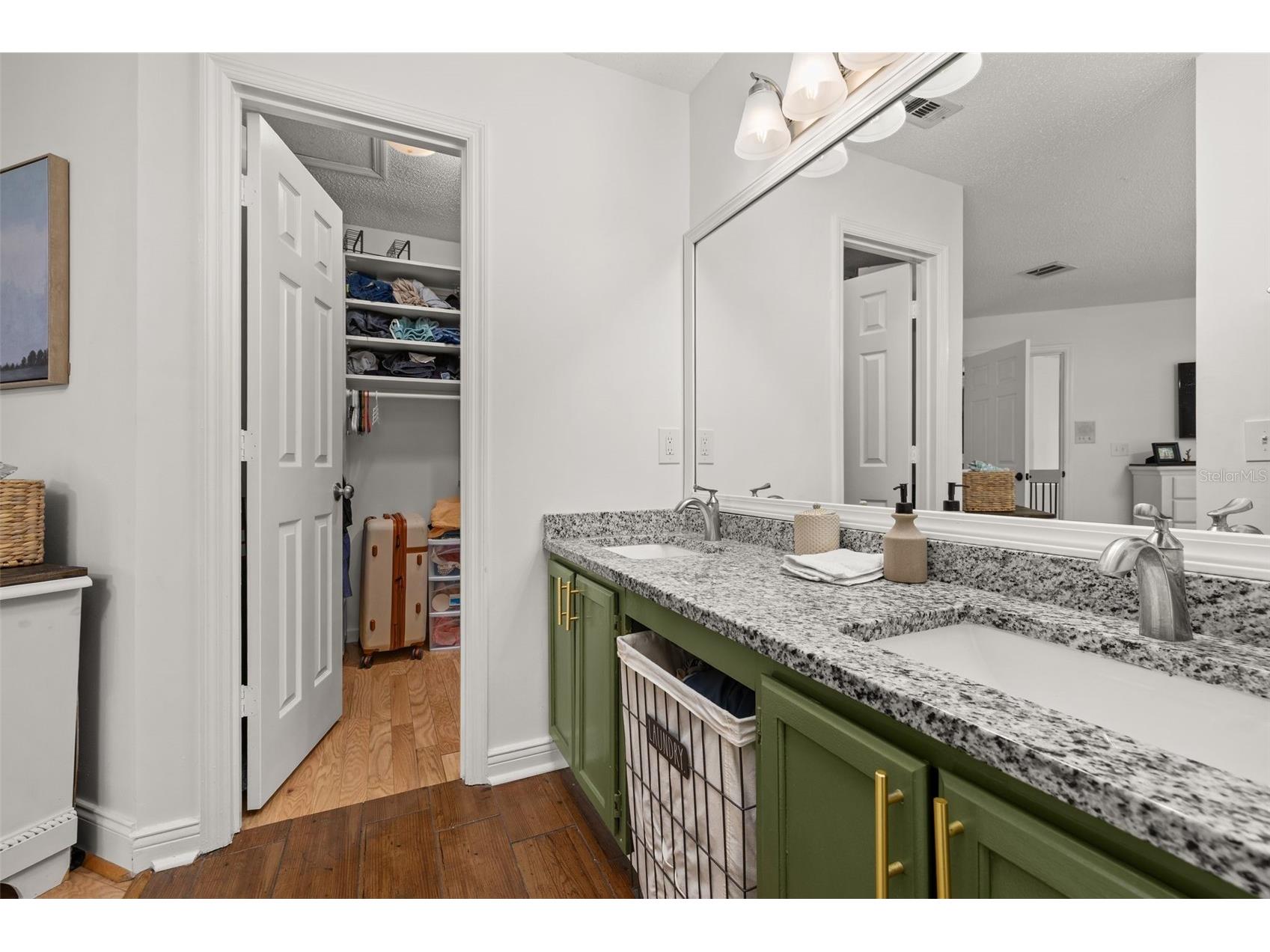 993 Troon Trace Winter Springs FL 32708 O6376499 image32