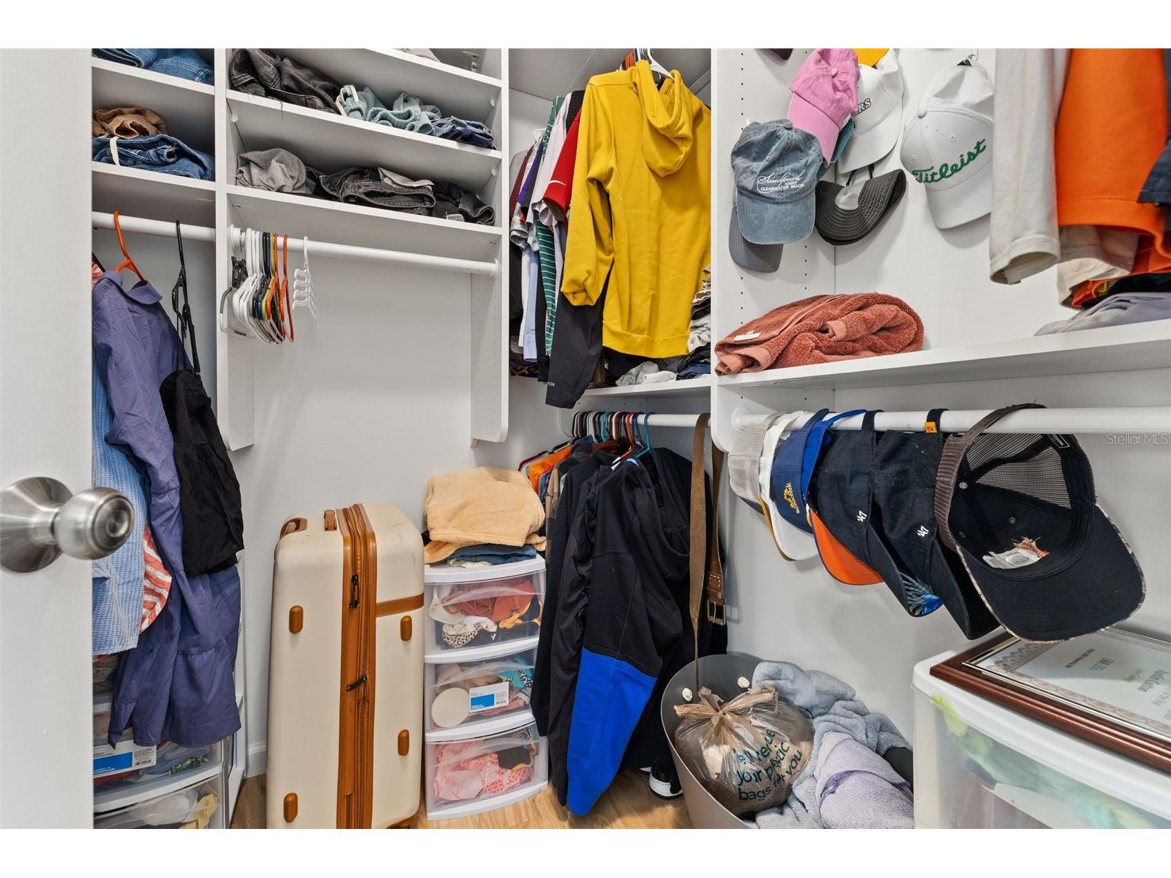 993 Troon Trace Winter Springs FL 32708 O6376499 image33