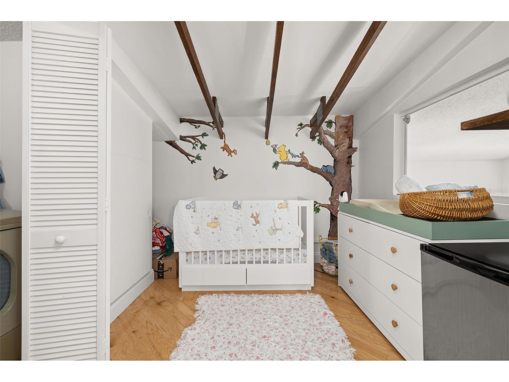 993 Troon Trace Winter Springs FL 32708 O6376499 image34