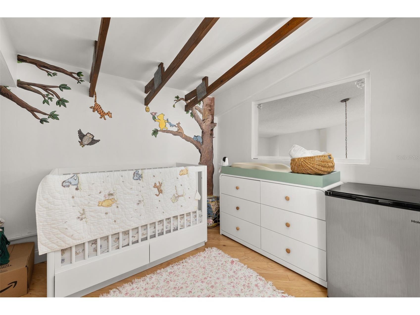 993 Troon Trace Winter Springs FL 32708 O6376499 image35