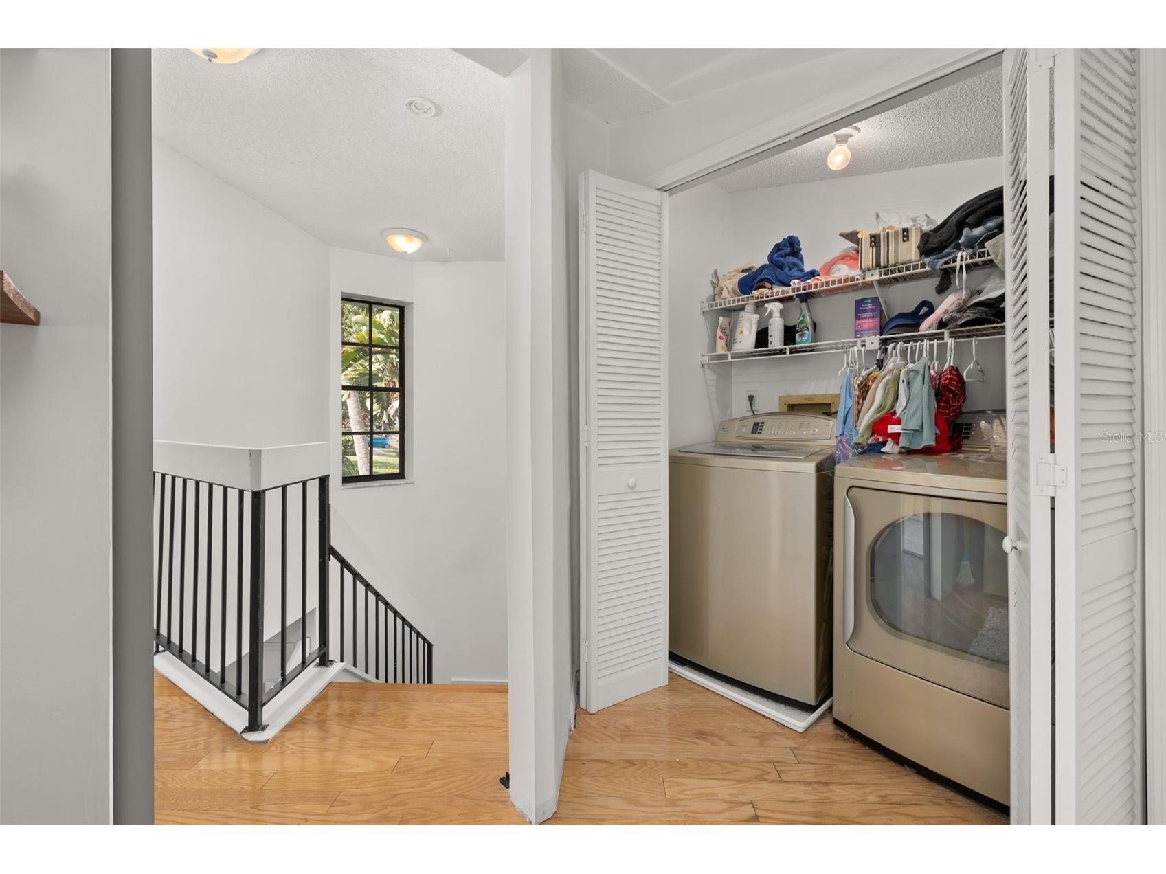 993 Troon Trace Winter Springs FL 32708 O6376499 image36