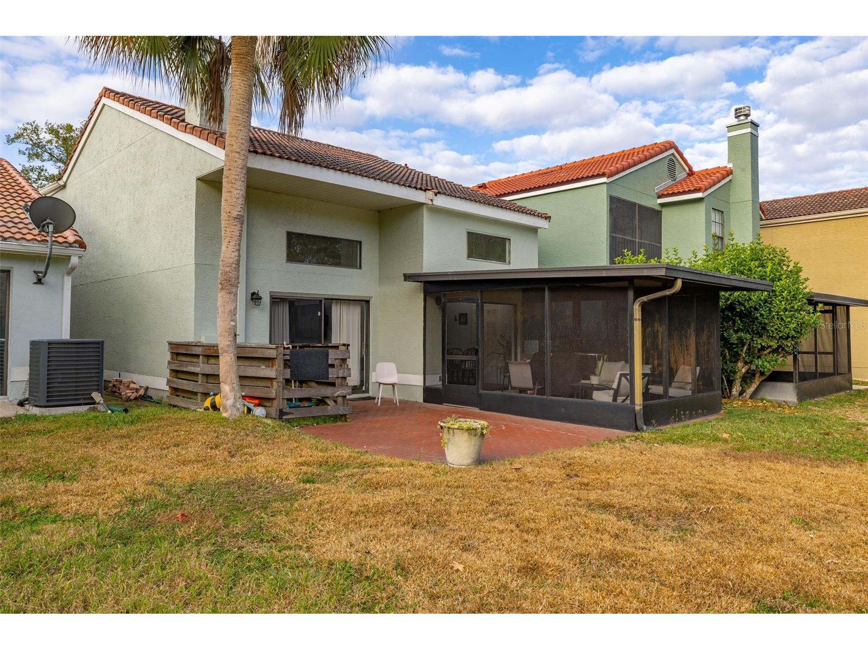 993 Troon Trace Winter Springs FL 32708 O6376499 image37