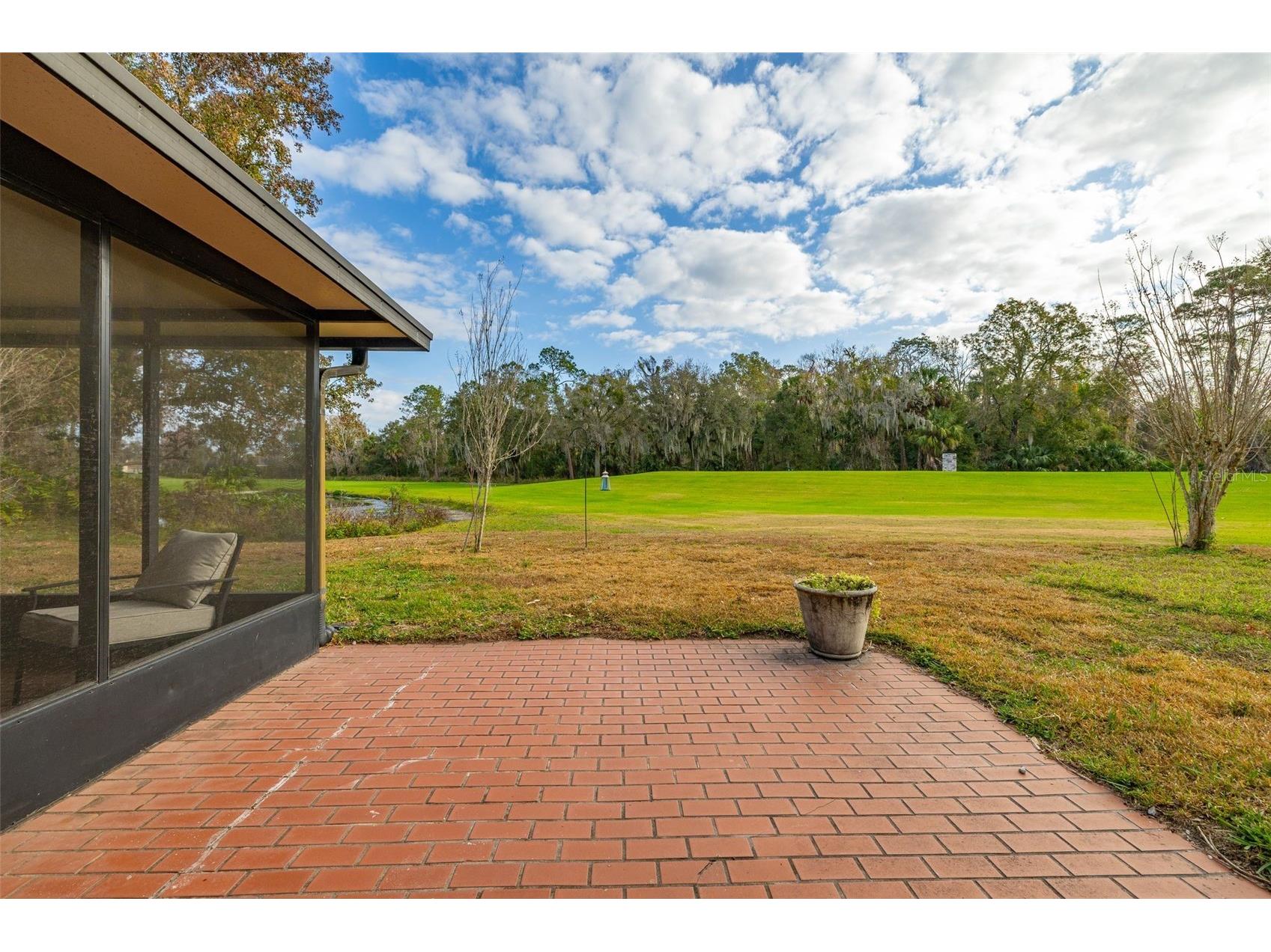 993 Troon Trace Winter Springs FL 32708 O6376499 image38