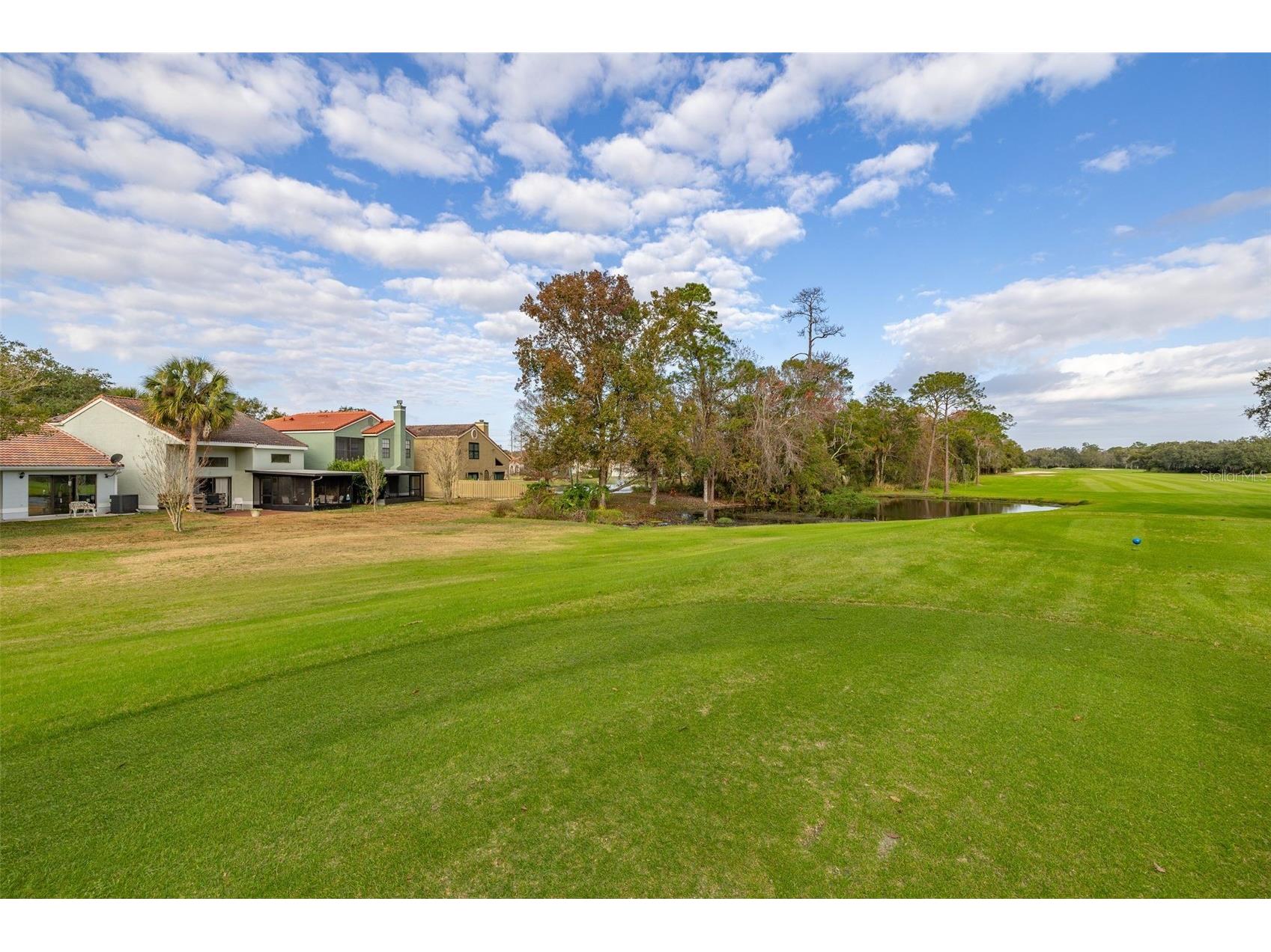 993 Troon Trace Winter Springs FL 32708 O6376499 image39