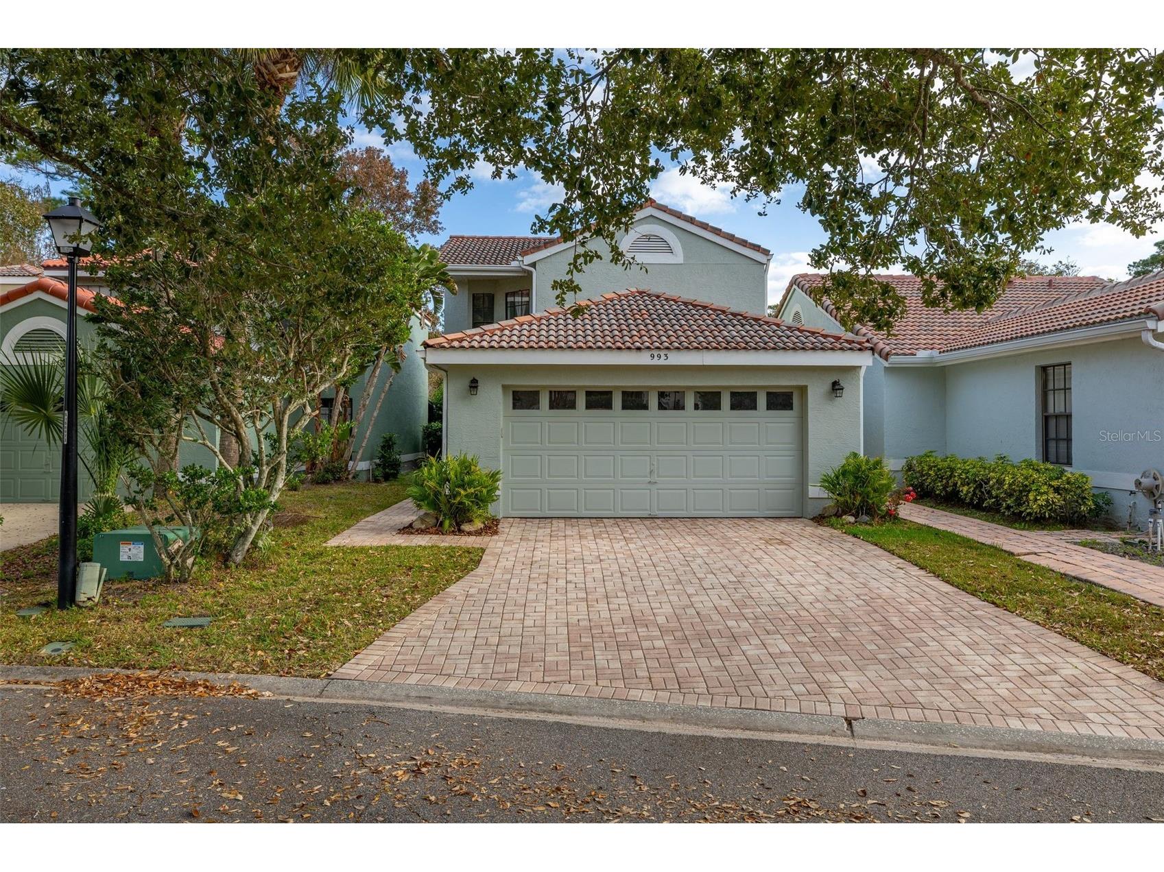 993 Troon Trace Winter Springs FL 32708 O6376499 image4