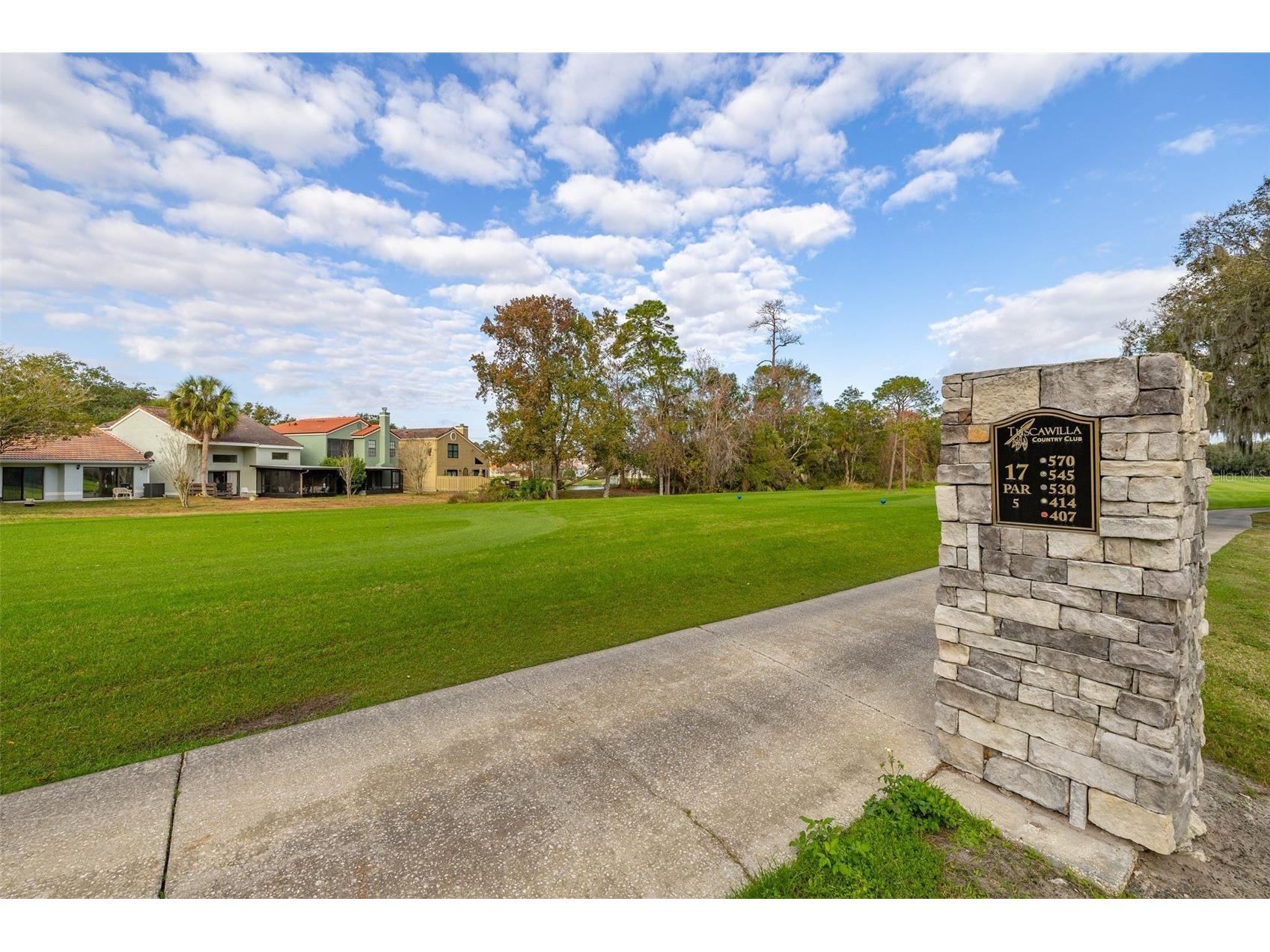 993 Troon Trace Winter Springs FL 32708 O6376499 image40