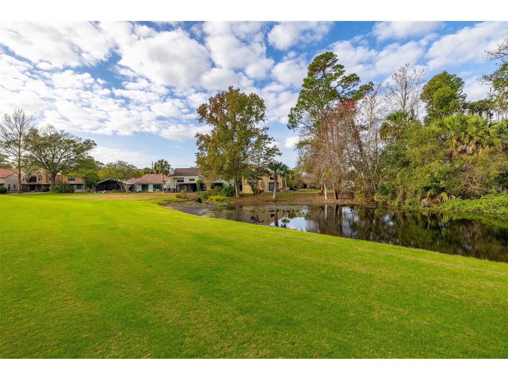 993 Troon Trace Winter Springs FL 32708 O6376499 image41