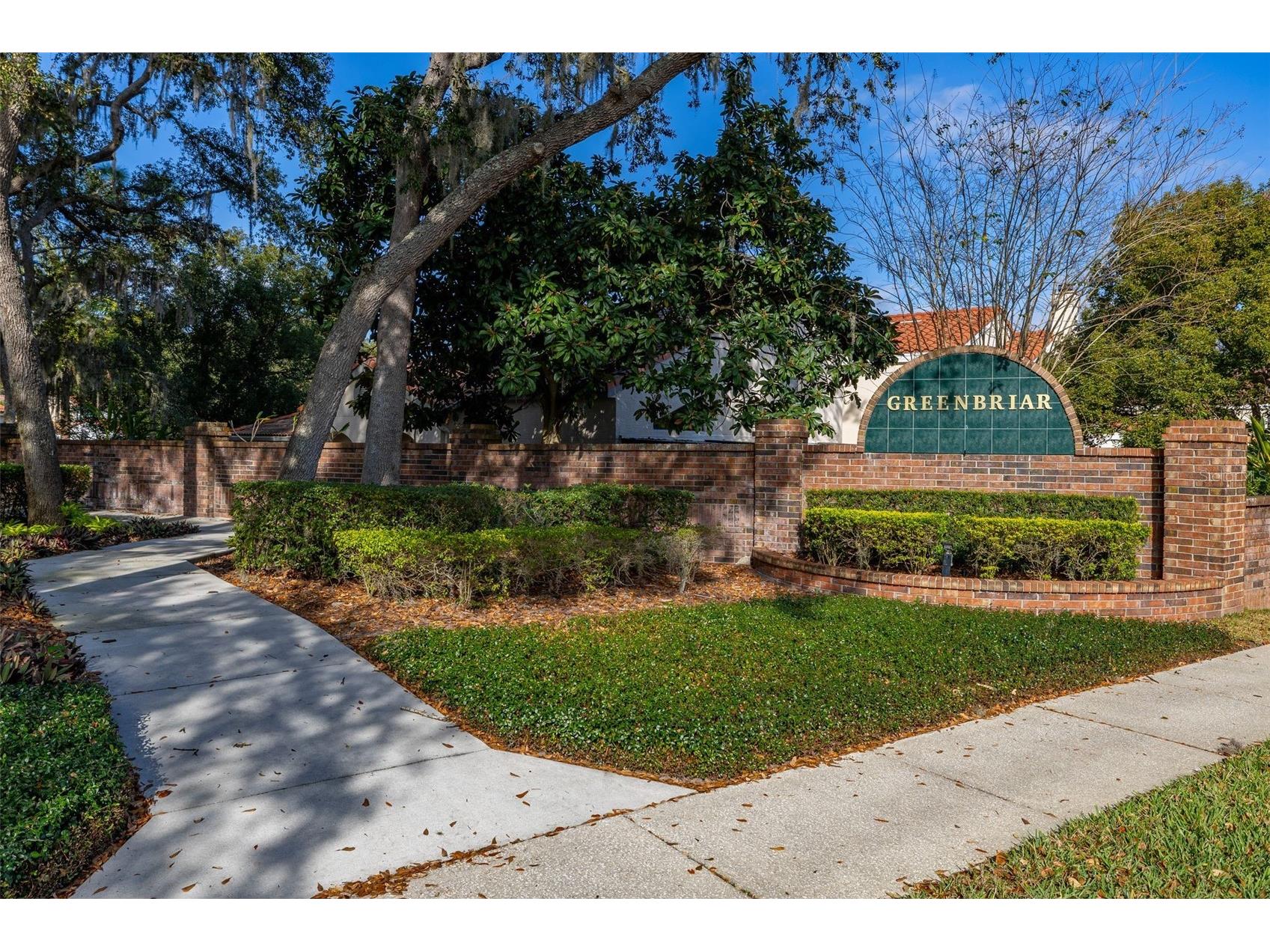 993 Troon Trace Winter Springs FL 32708 O6376499 image42