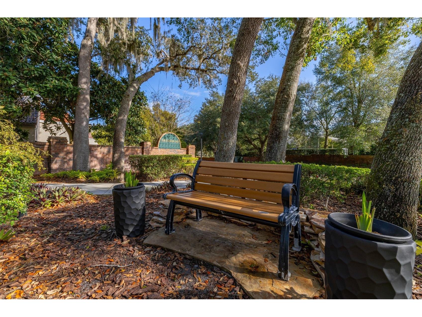 993 Troon Trace Winter Springs FL 32708 O6376499 image43