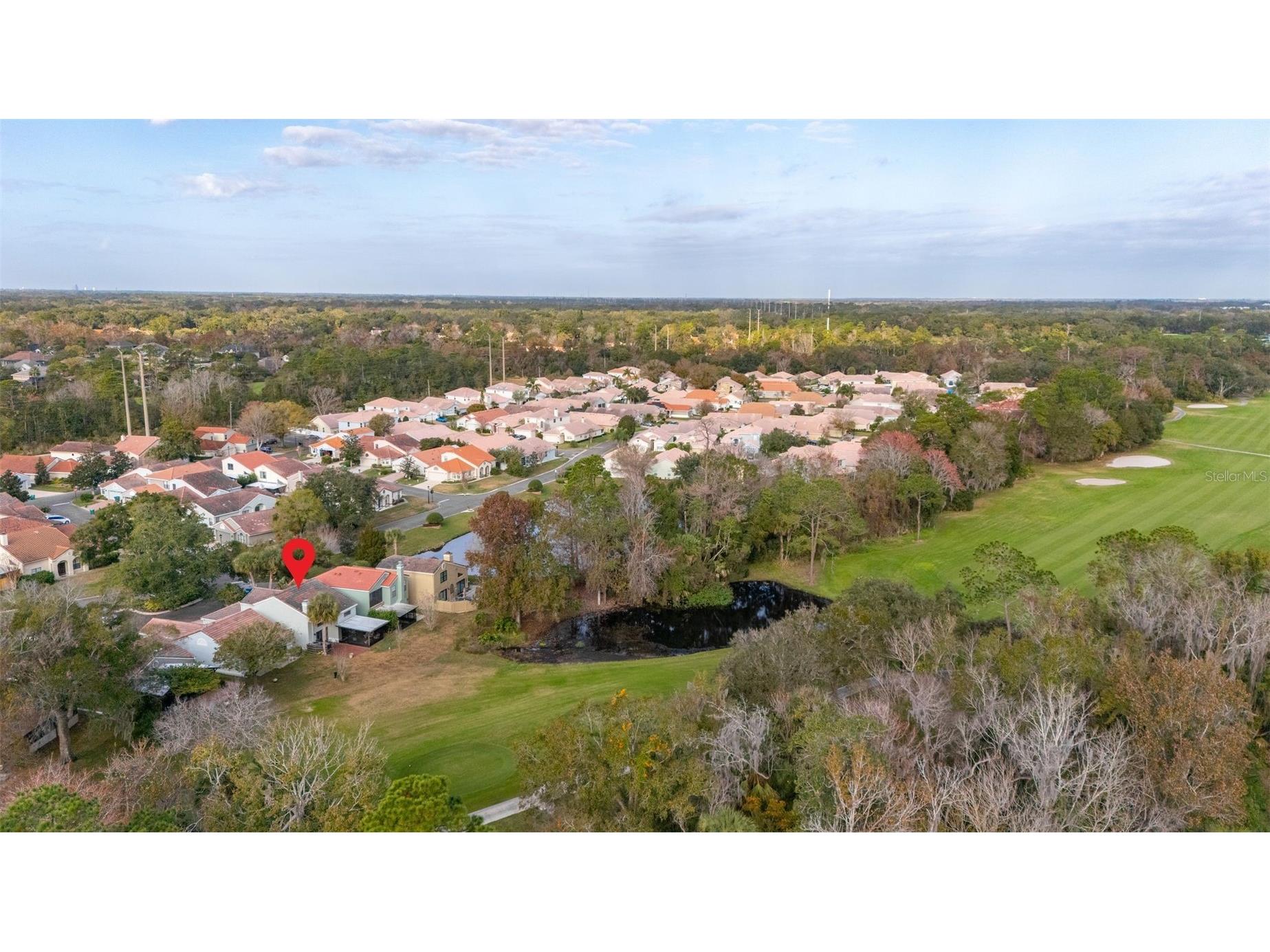 993 Troon Trace Winter Springs FL 32708 O6376499 image44