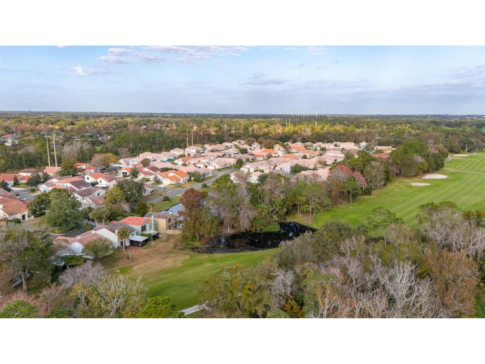 993 Troon Trace Winter Springs FL 32708 O6376499 image45