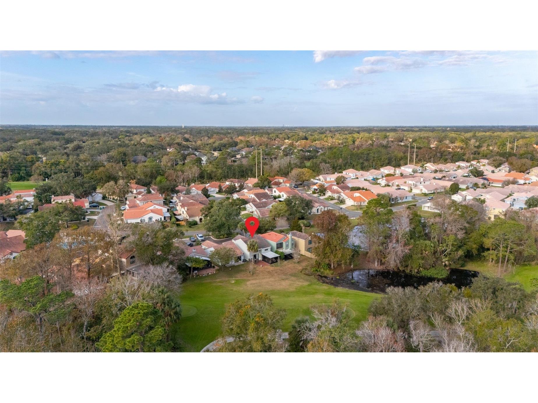 993 Troon Trace Winter Springs FL 32708 O6376499 image46